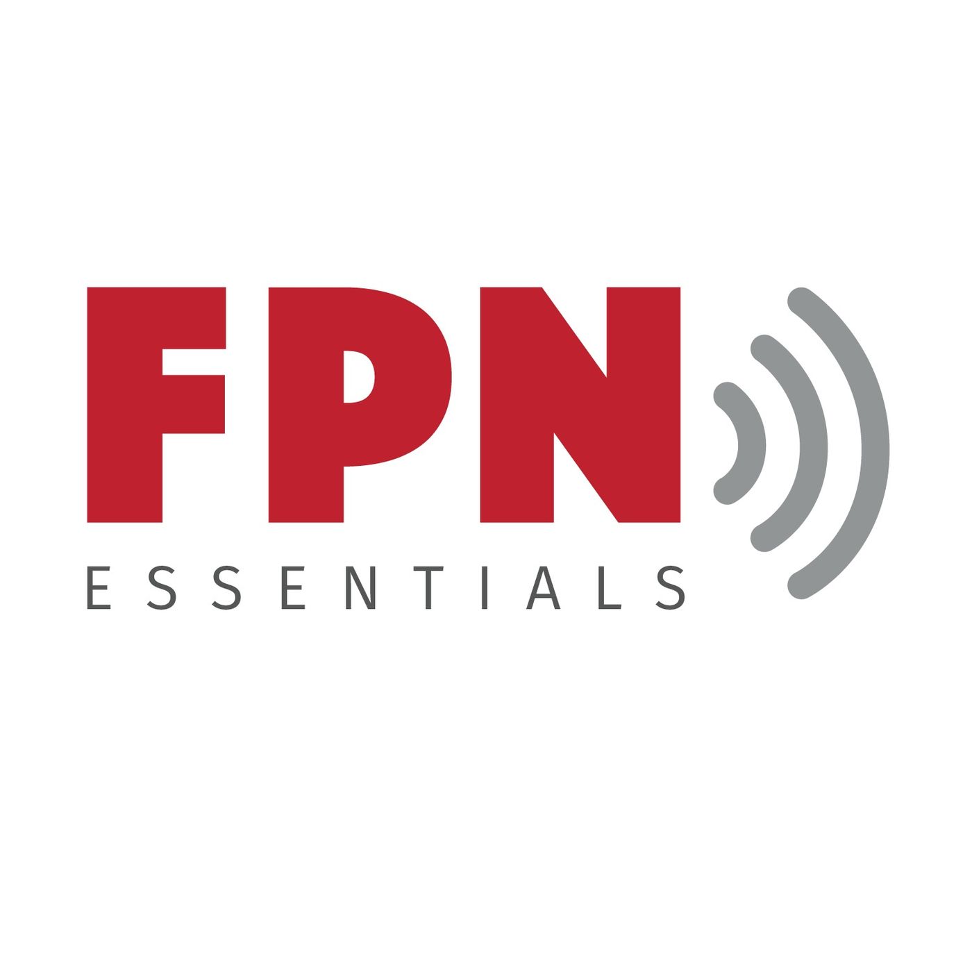 Essentials: What are financial bubbles and panics?