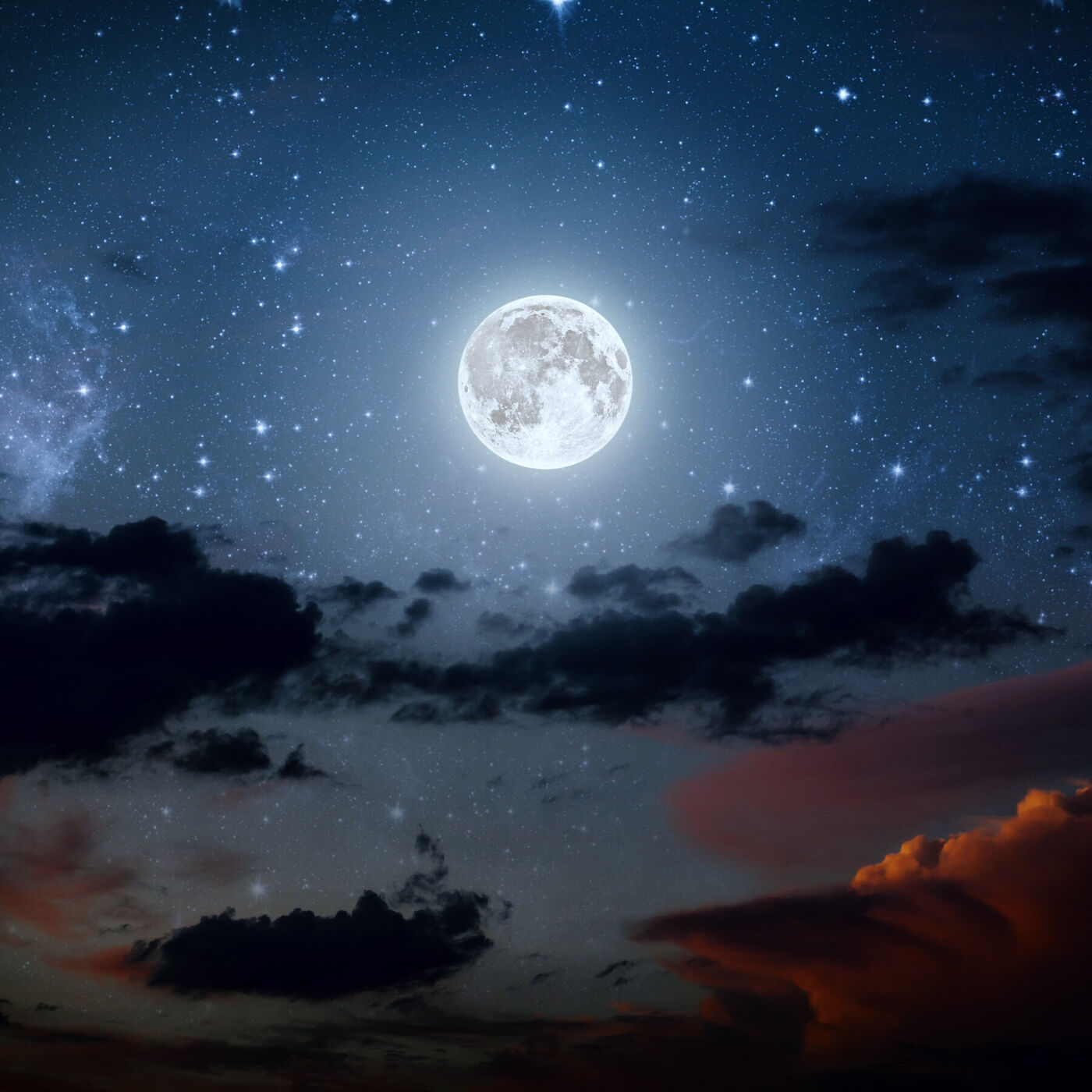 Episode 1369 - All night long