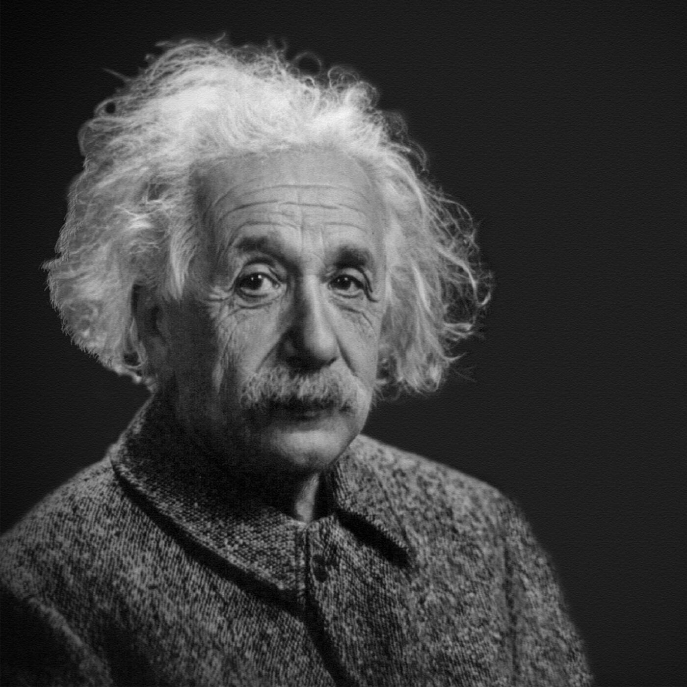 What Has Einstein Ever Done For You?
