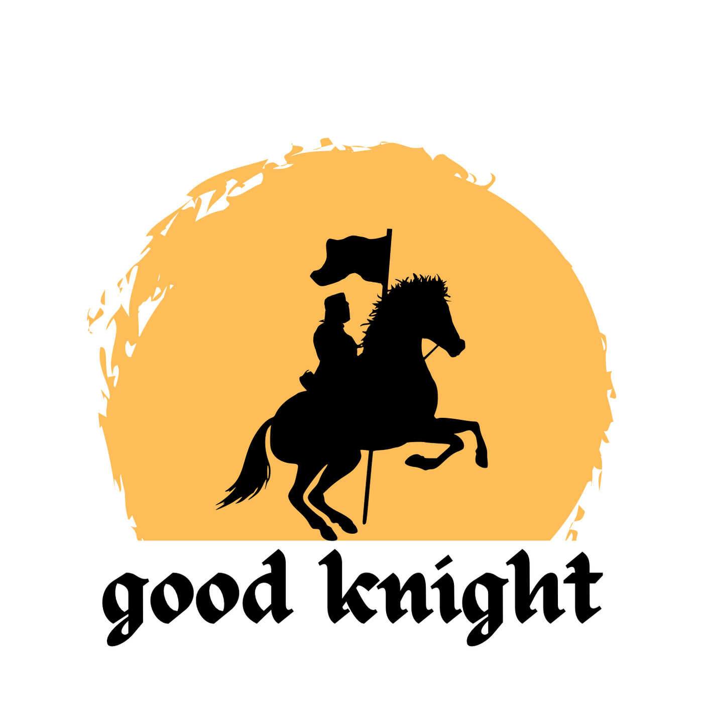 Good Knight