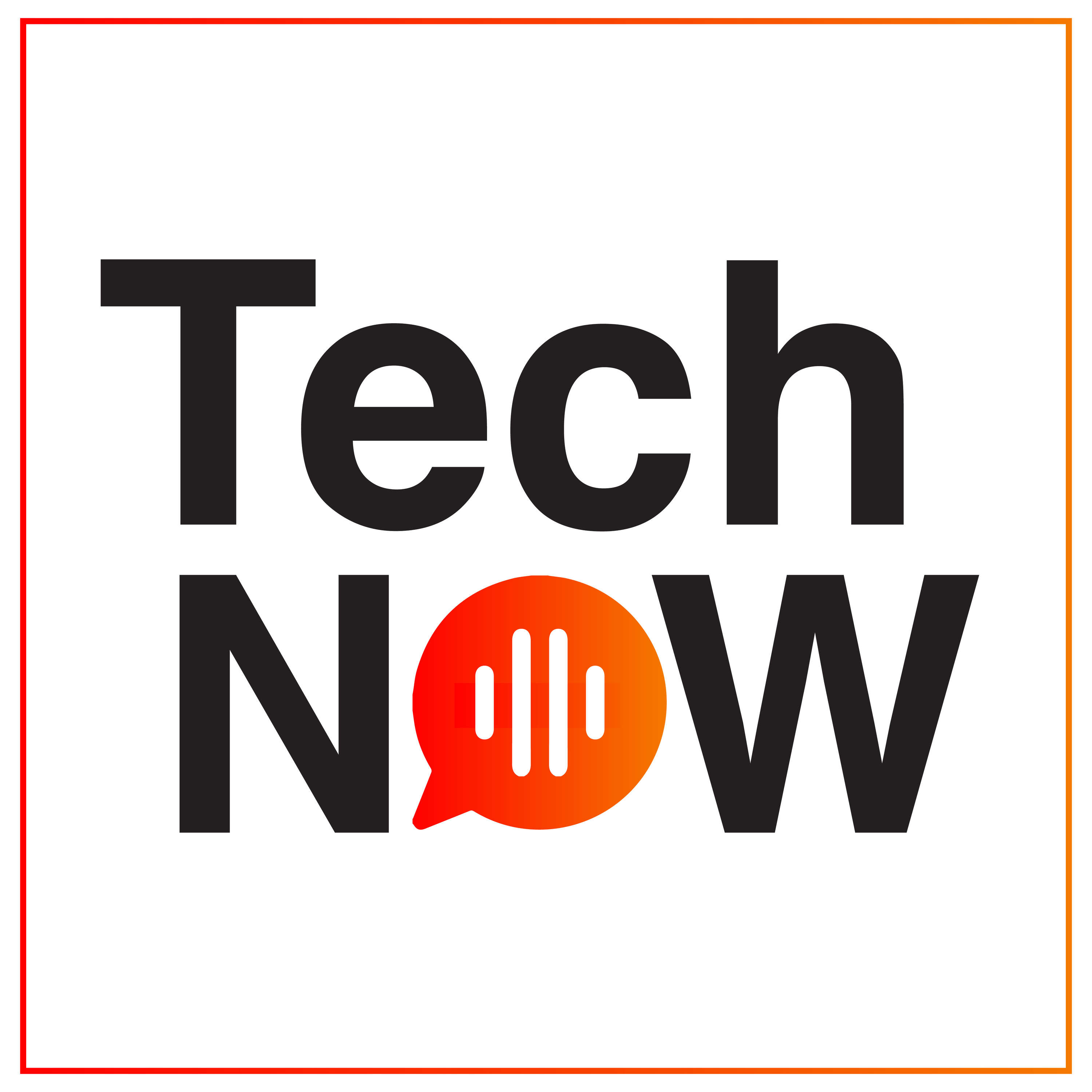 TechNOW