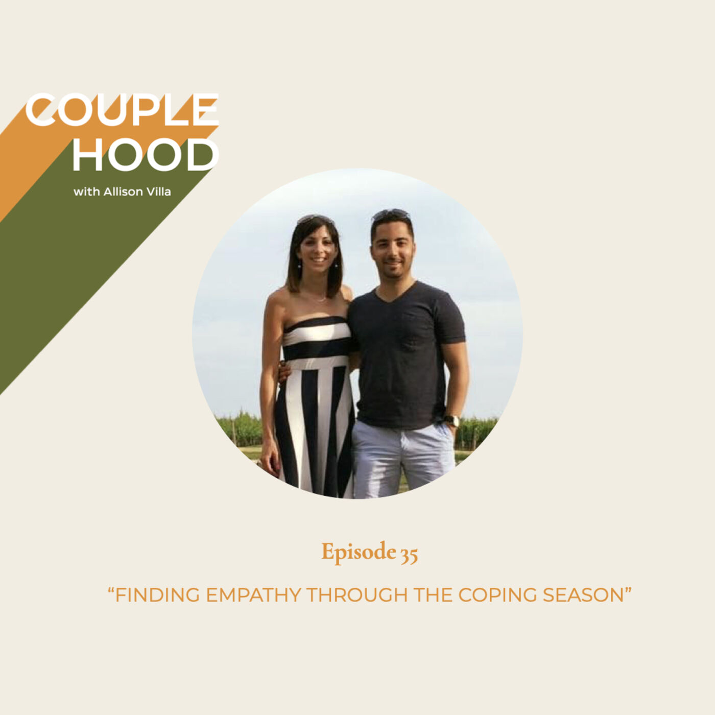 Couplehood