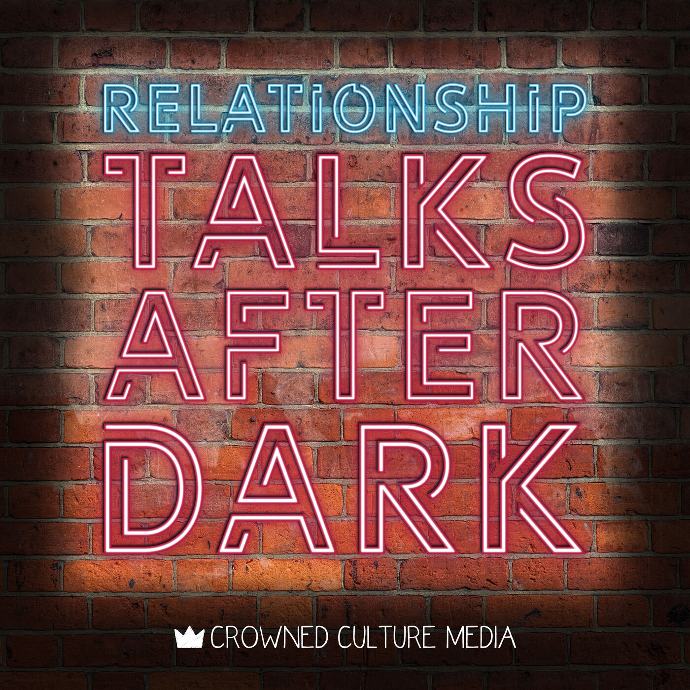 Relationship Talks with Rick and Namon