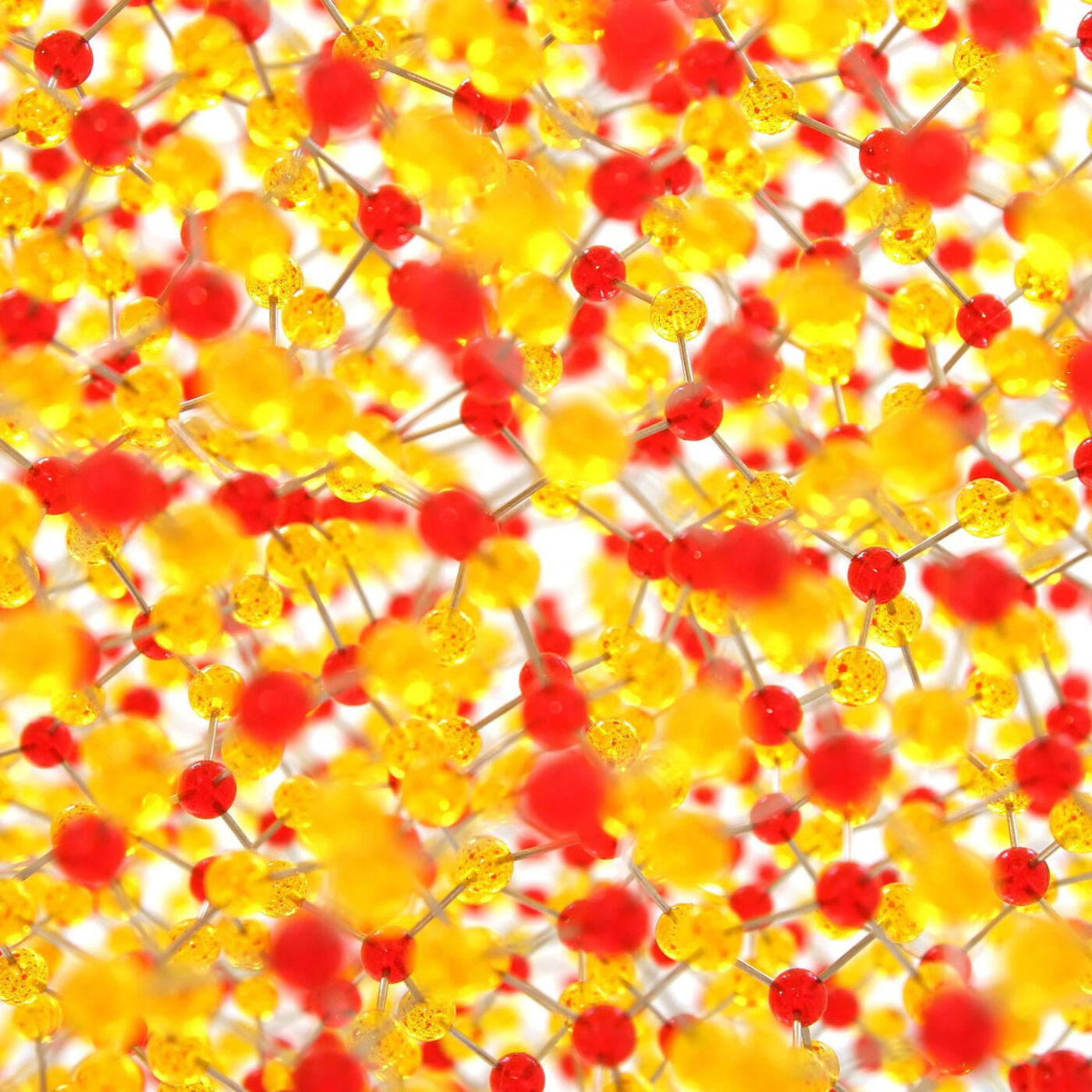 Elementary Particles and Their Interactions