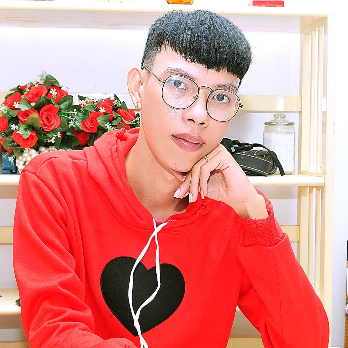 Gia Lạc