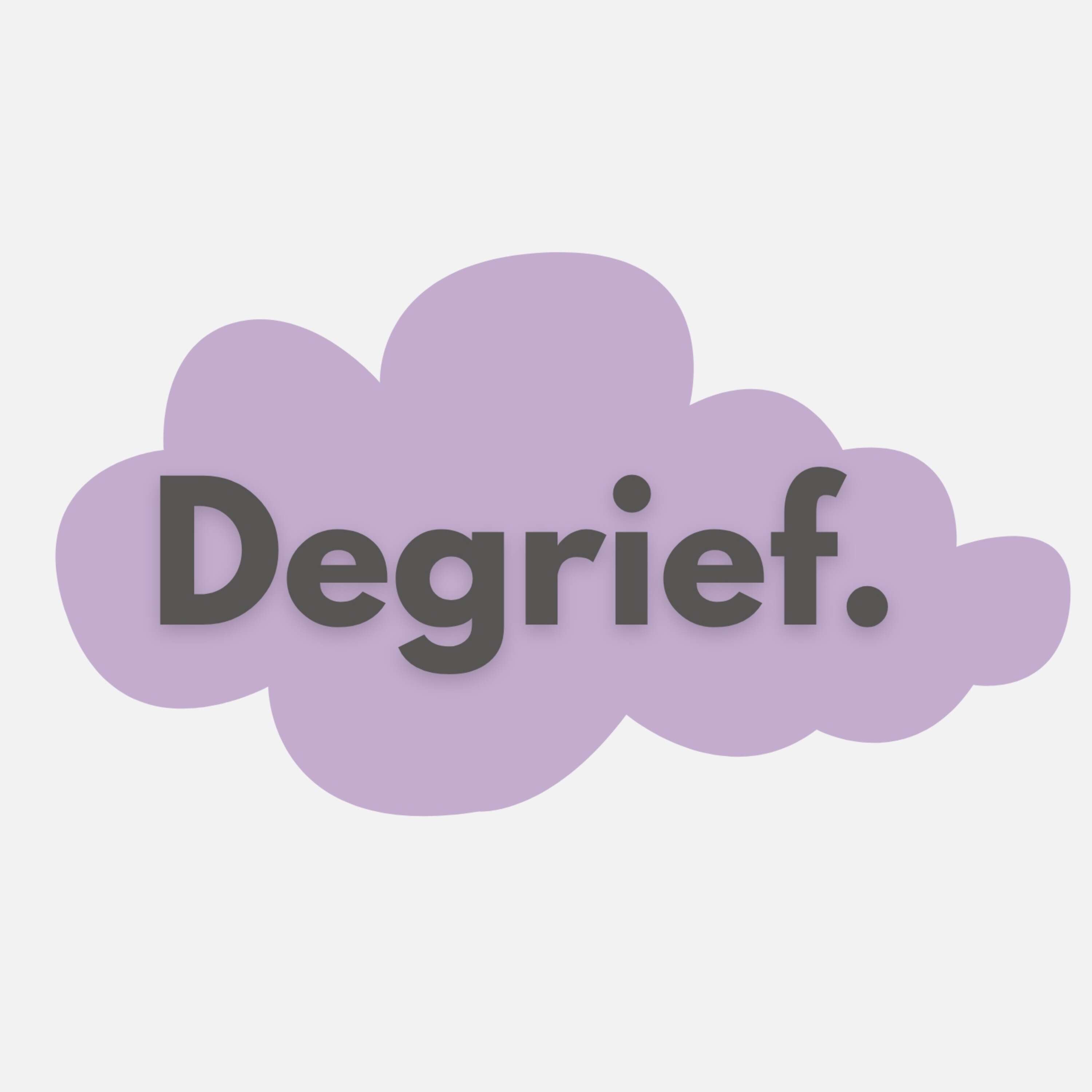 Degrief