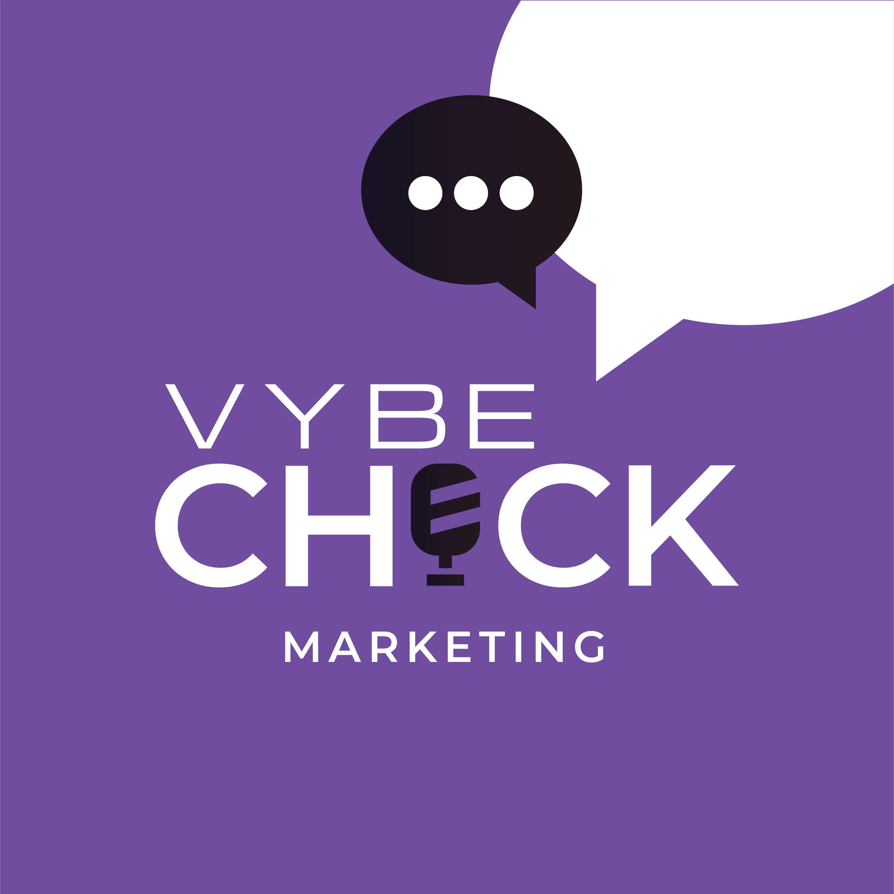 VYBE Check