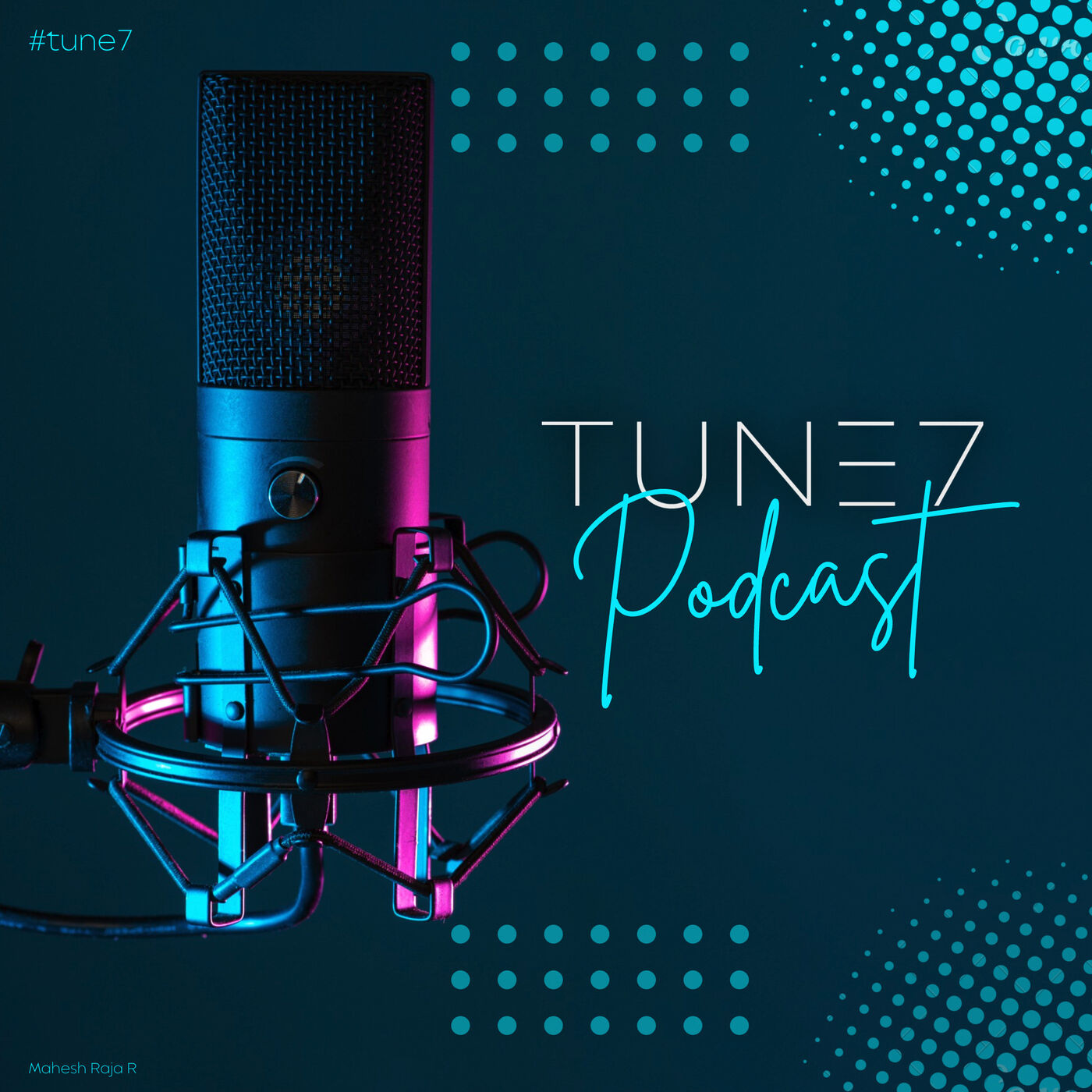 Tune7