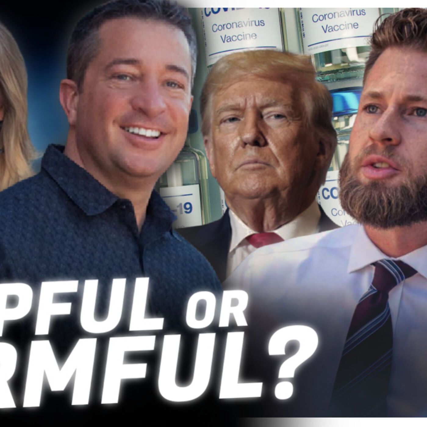 Flyover Conservatives