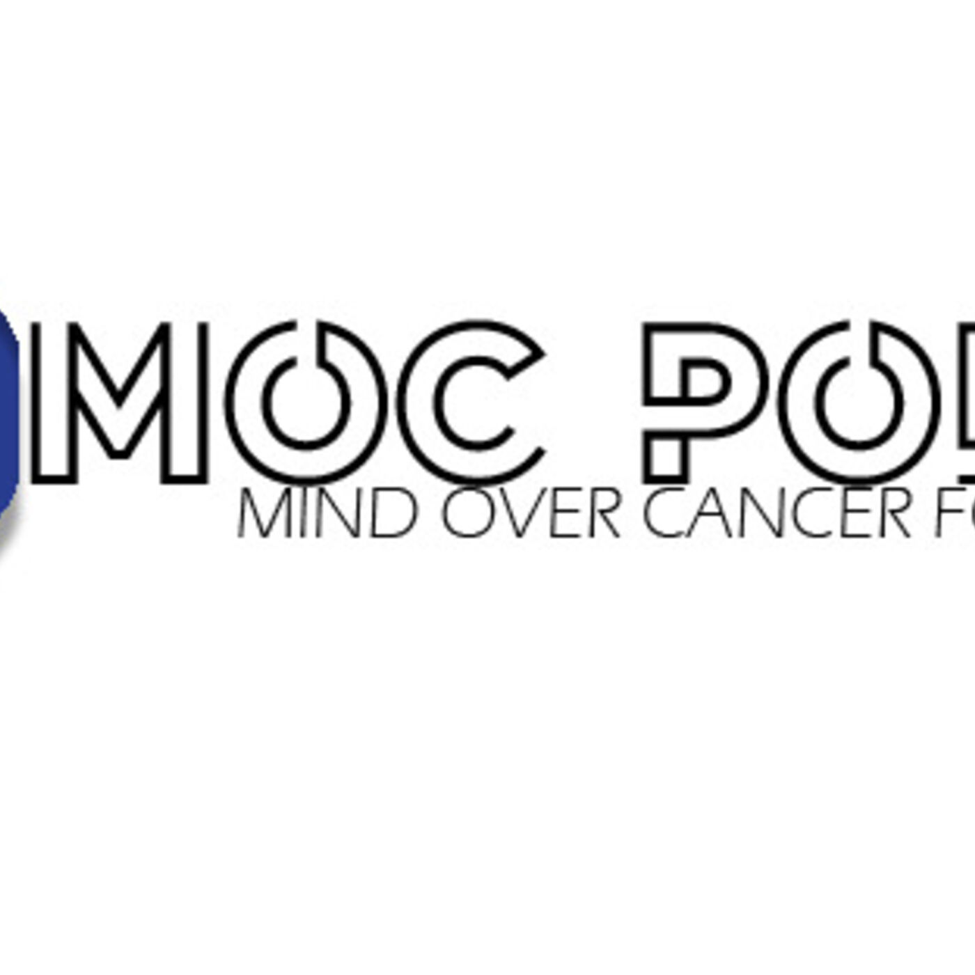 MOC POD
