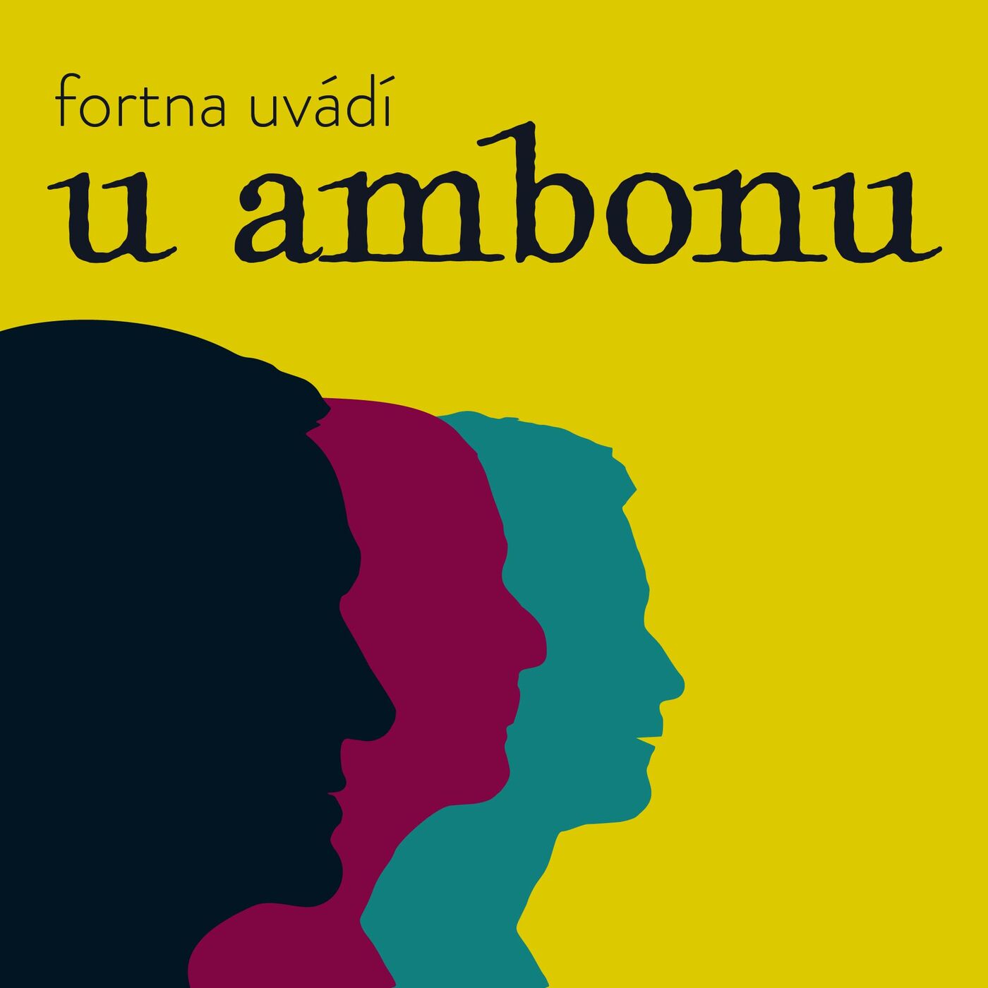 U ambonu