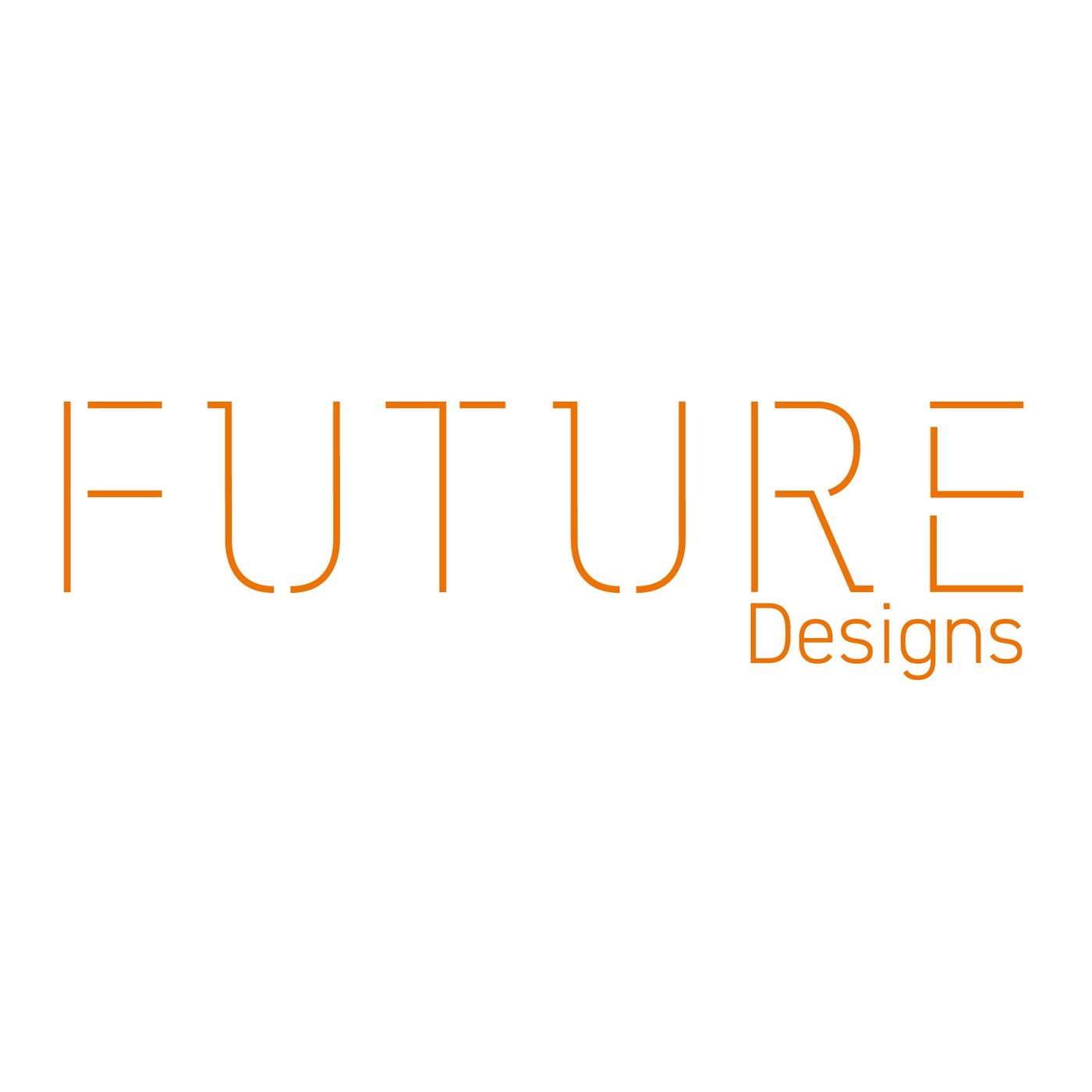 FUTURE Designs podcast: with Grant Gibson and Dr Neil Stanley