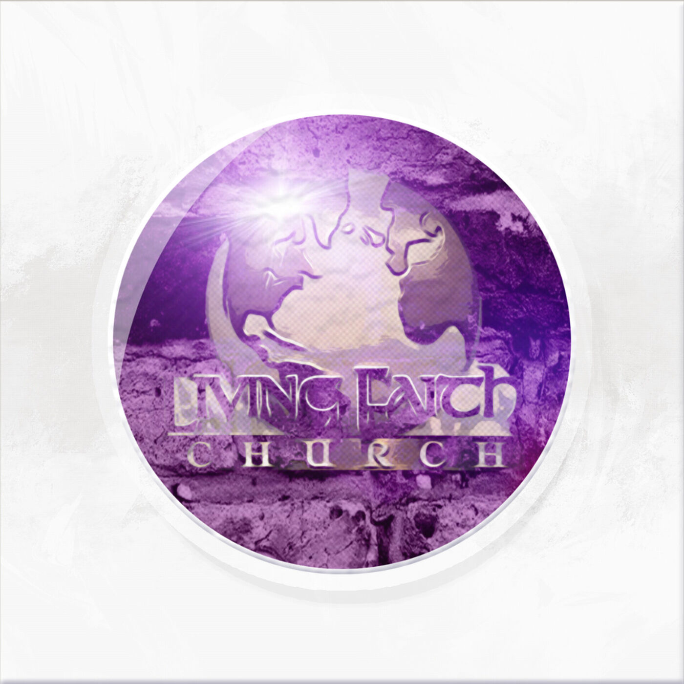 Living Faith Church