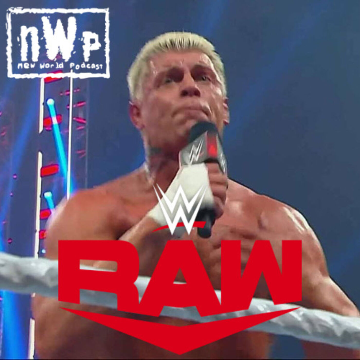 nWp: RAW (3/13/2023)