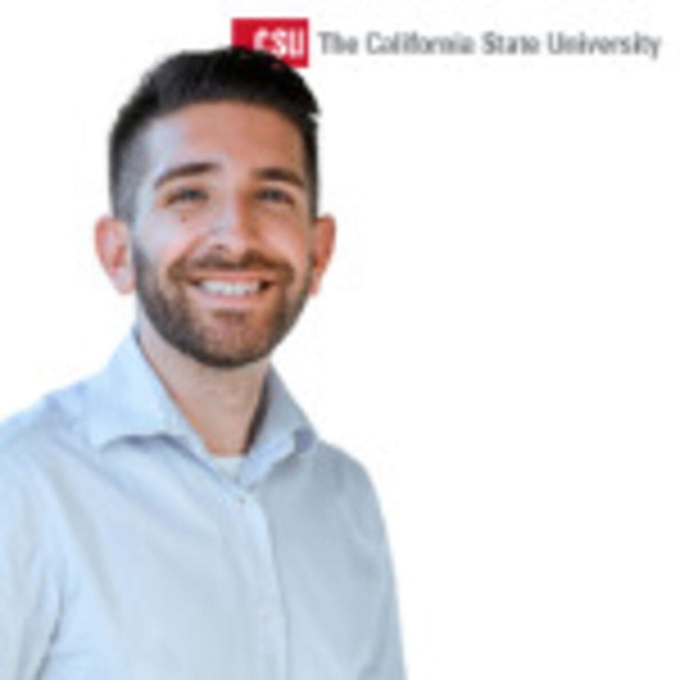The Stakeholders Podcast