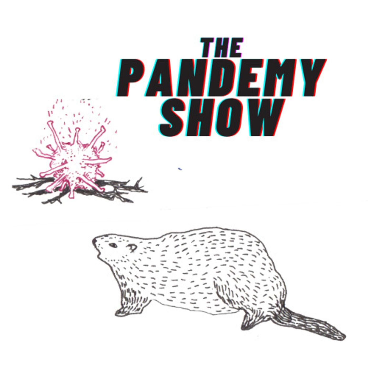 PandemyShow.com