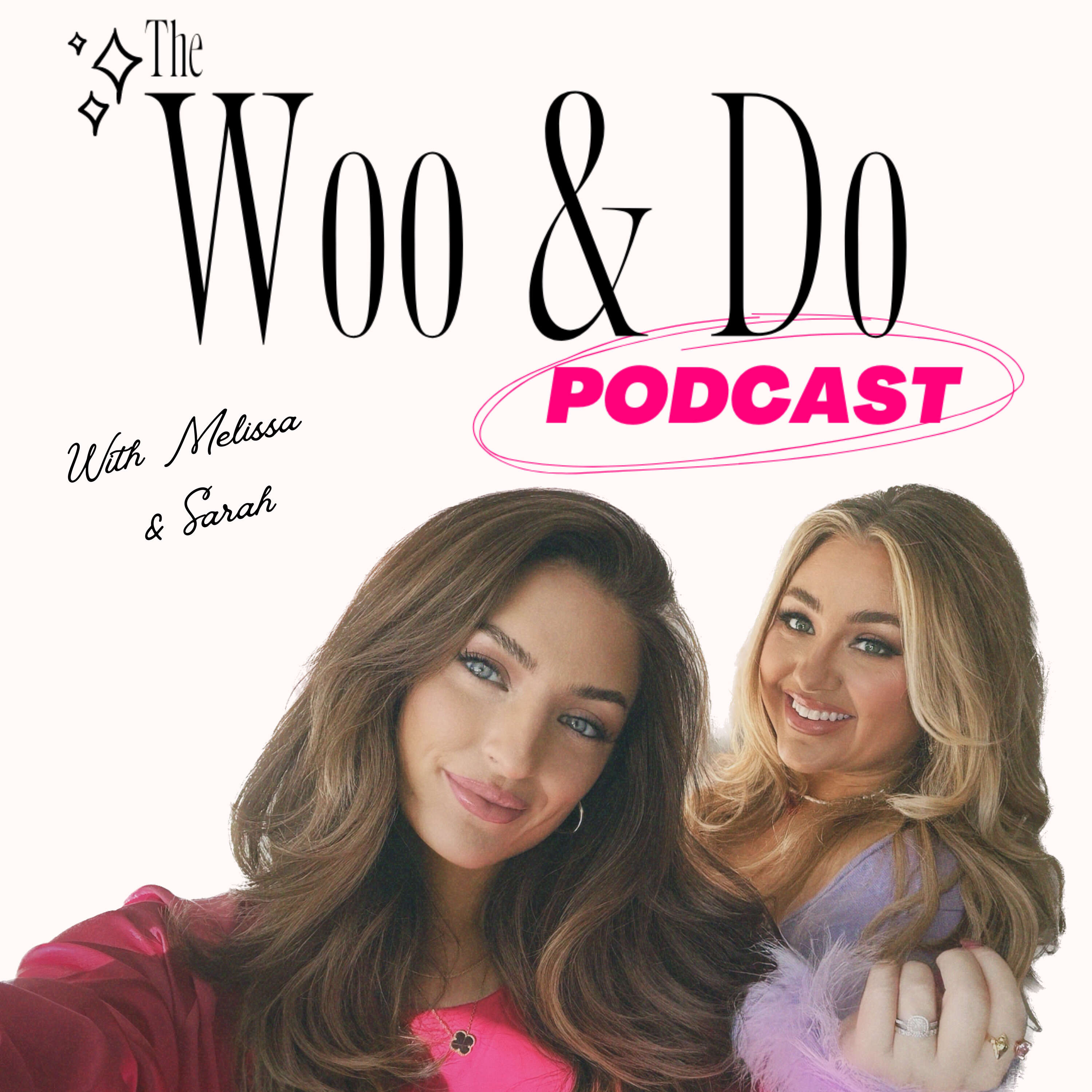 Woo and Do