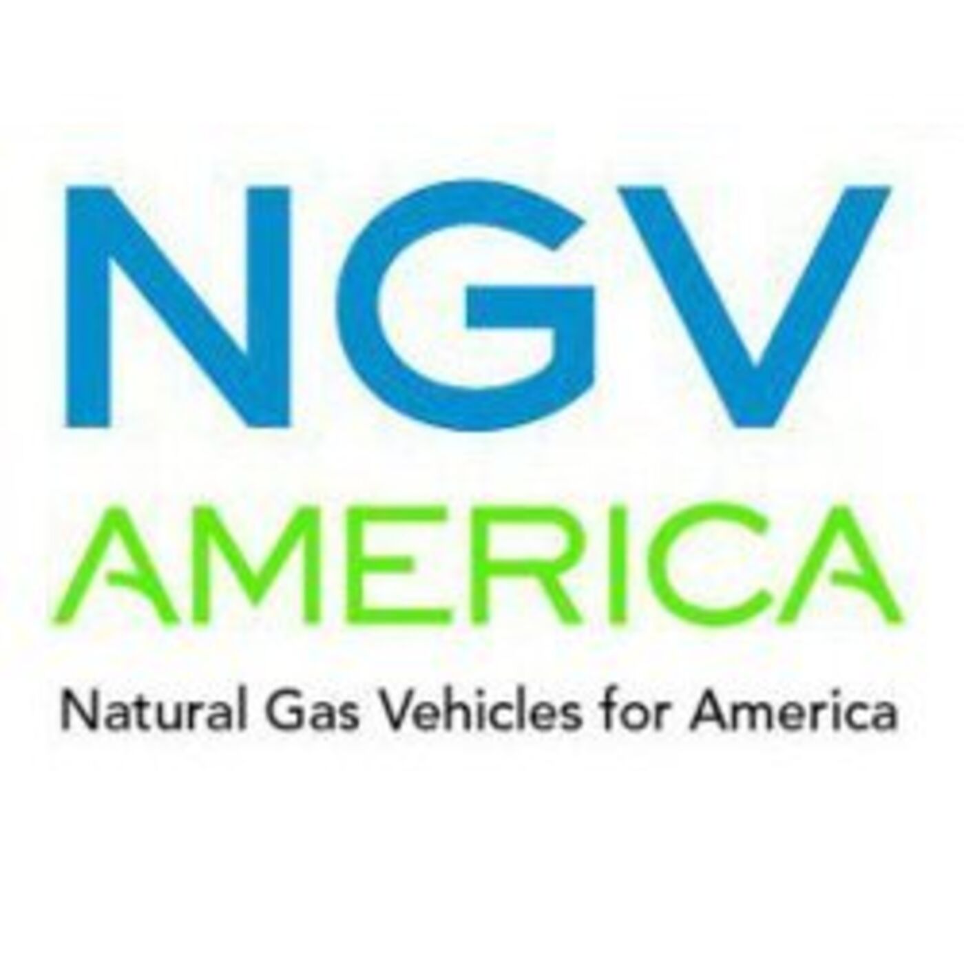 NGVAmerica\'s Fast Fill