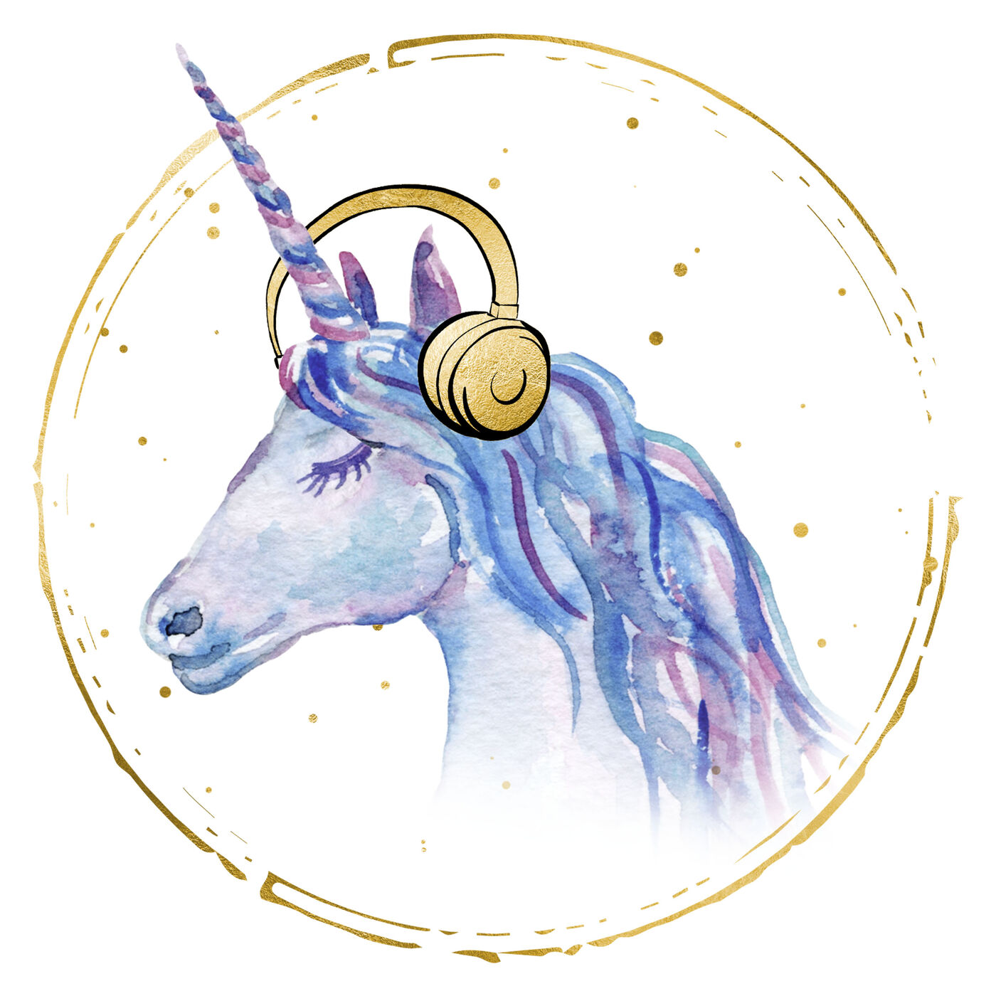 Märli-Podcast: Geschichten für grosse und kleine Märchen-Fans und alle, die es werden wollen