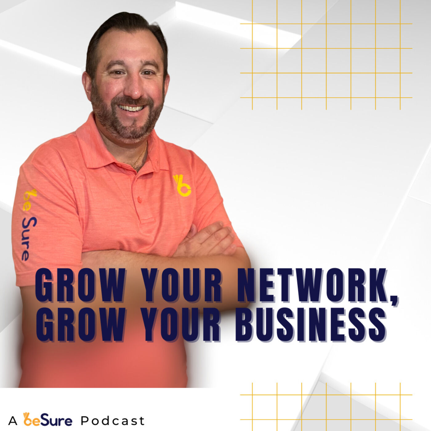 Grow Your Network, Grow Your Business