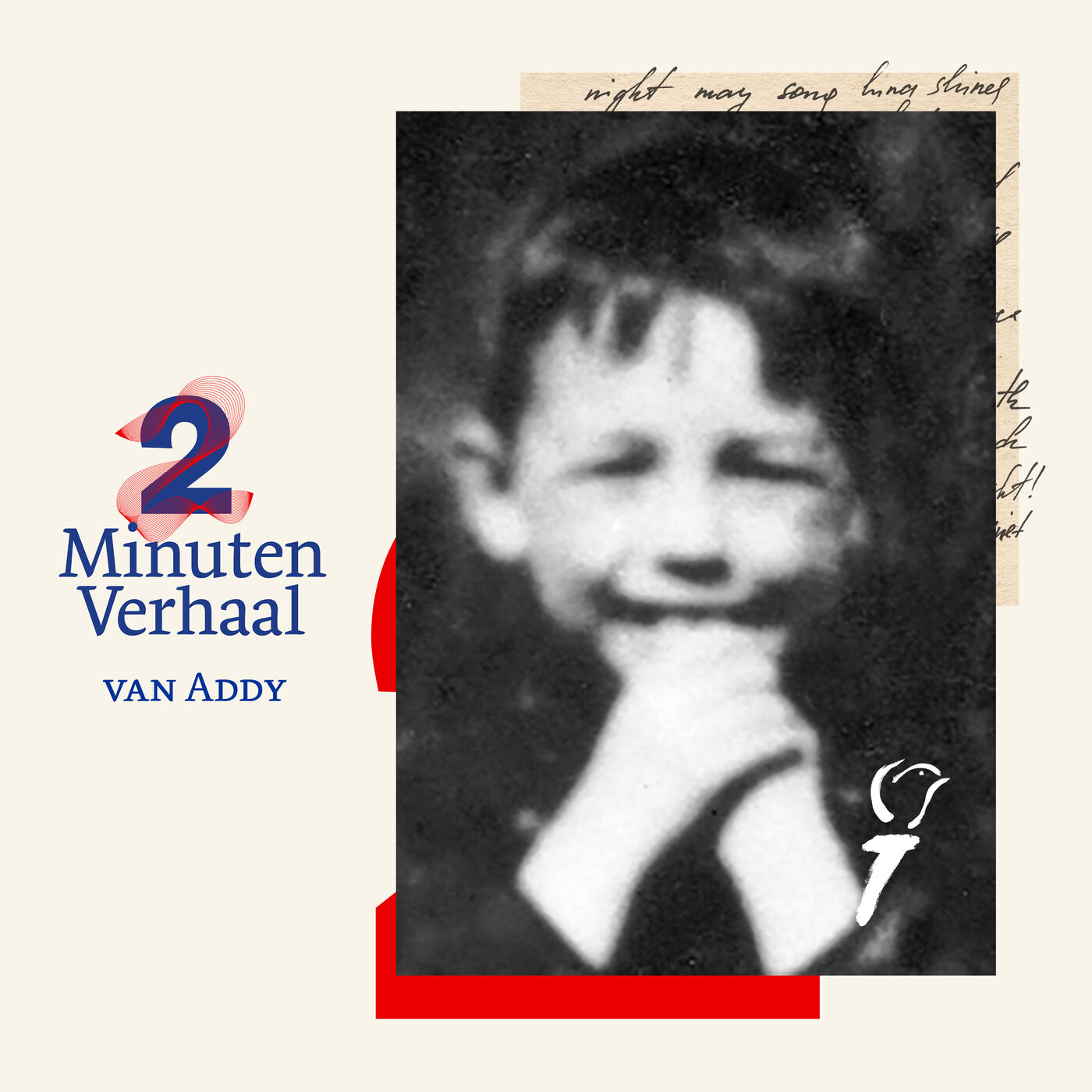 2 minutenverhalen