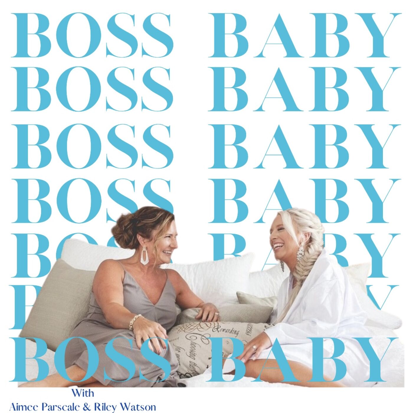 BossBaby