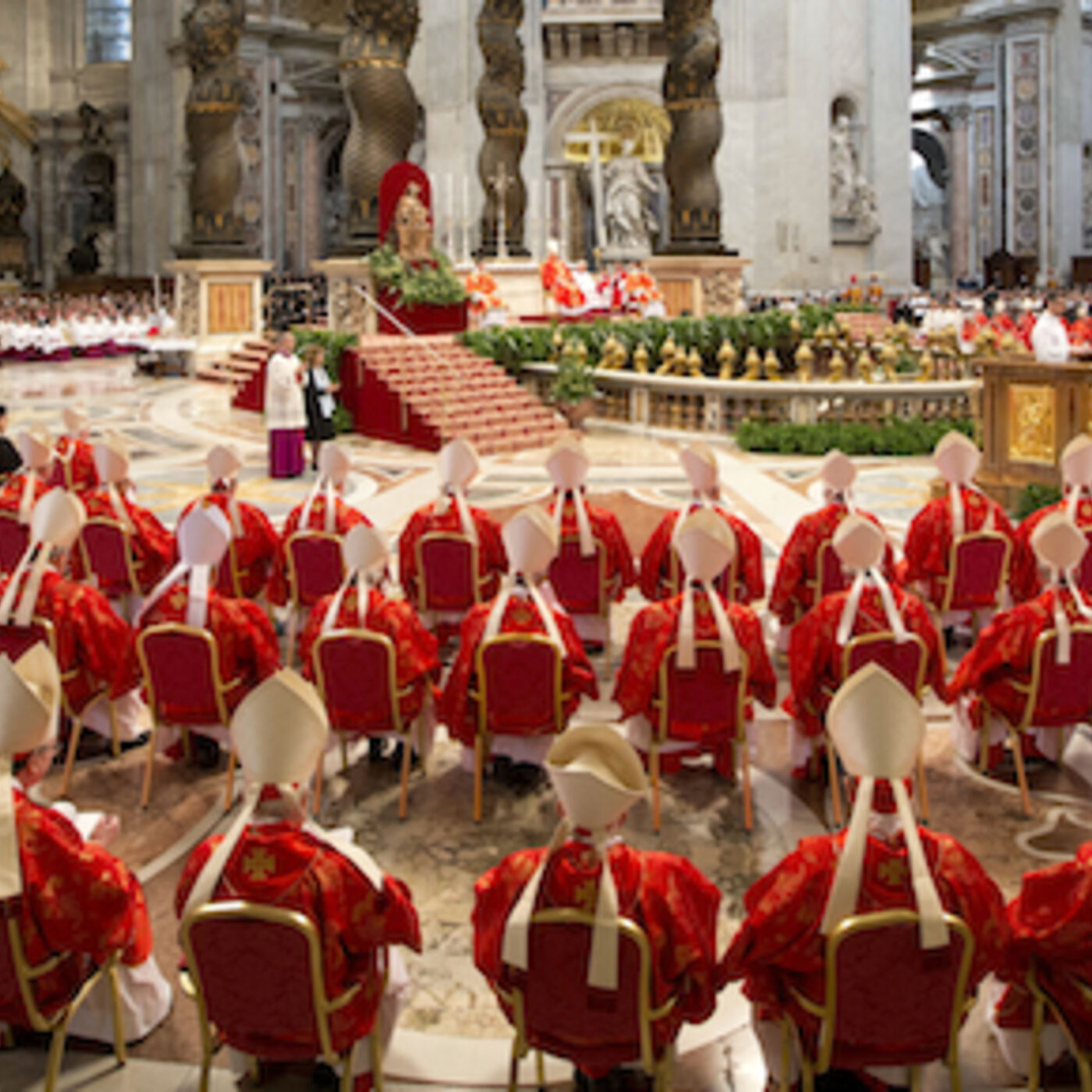 CONOCE AMA Y VIVE TU FE con Luis Román