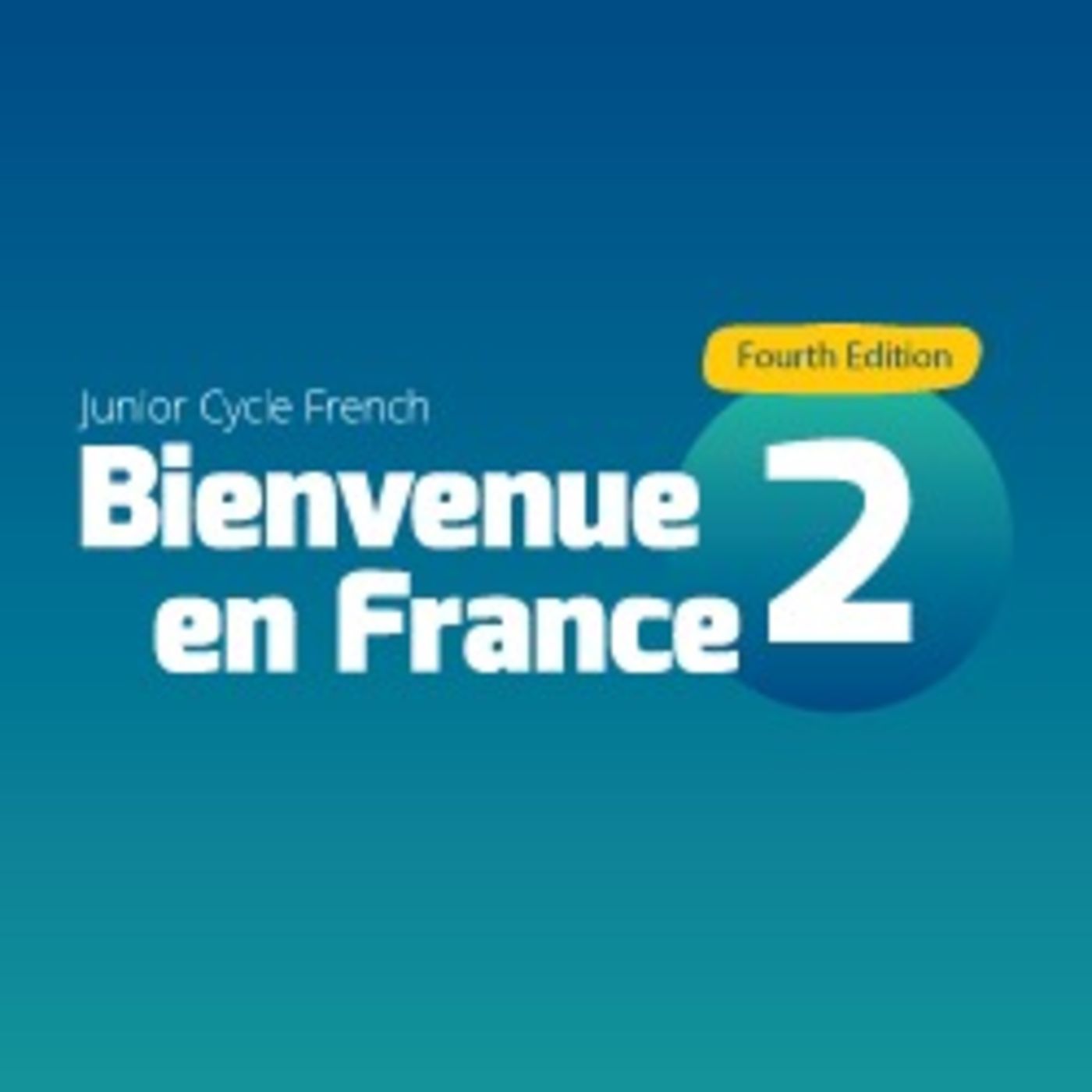 1.01 Vous désirez ?