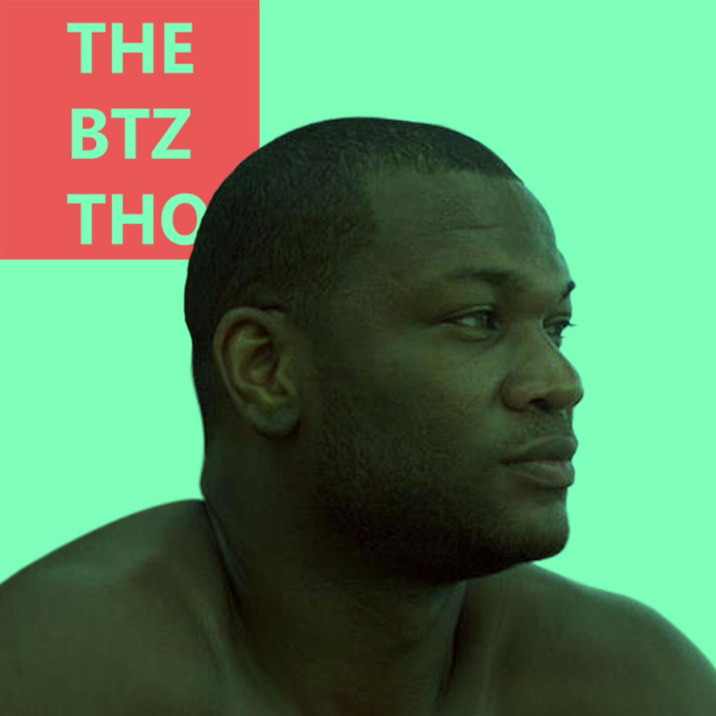The Btz Tho