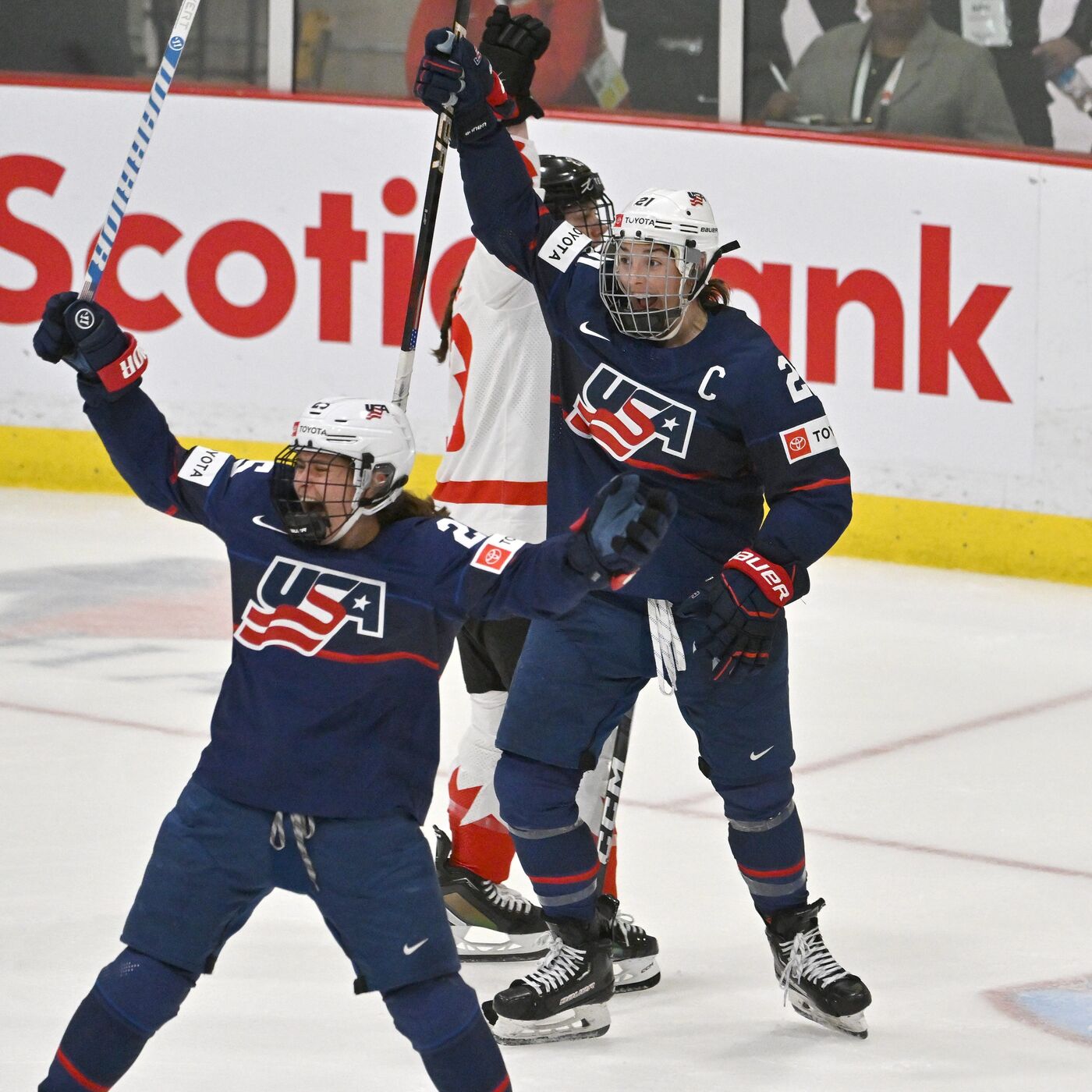 JD TALKIN SPORTS #1272