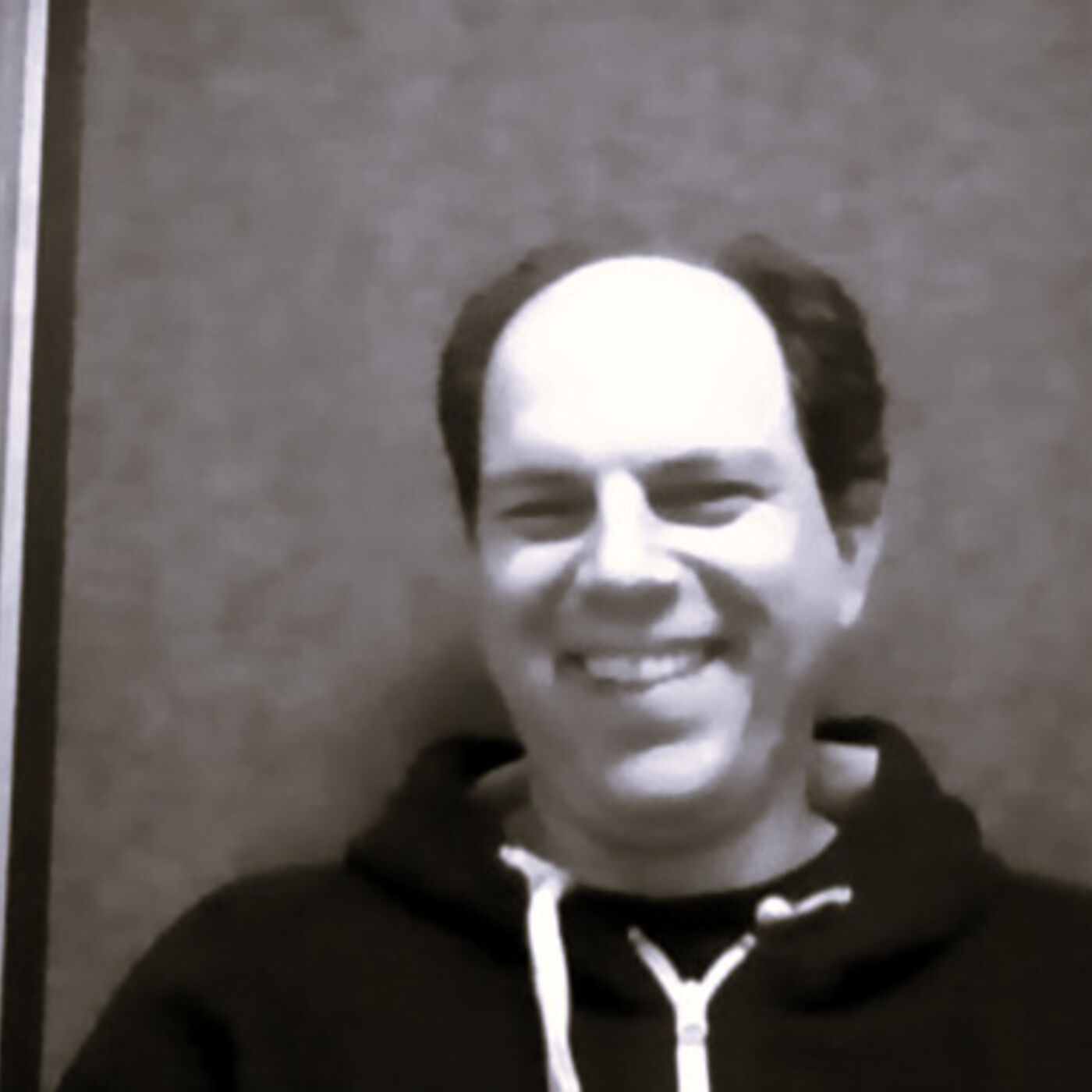 3#3 - Data Management as Code (Eng) 3#3 - Data Management as Code (Eng)