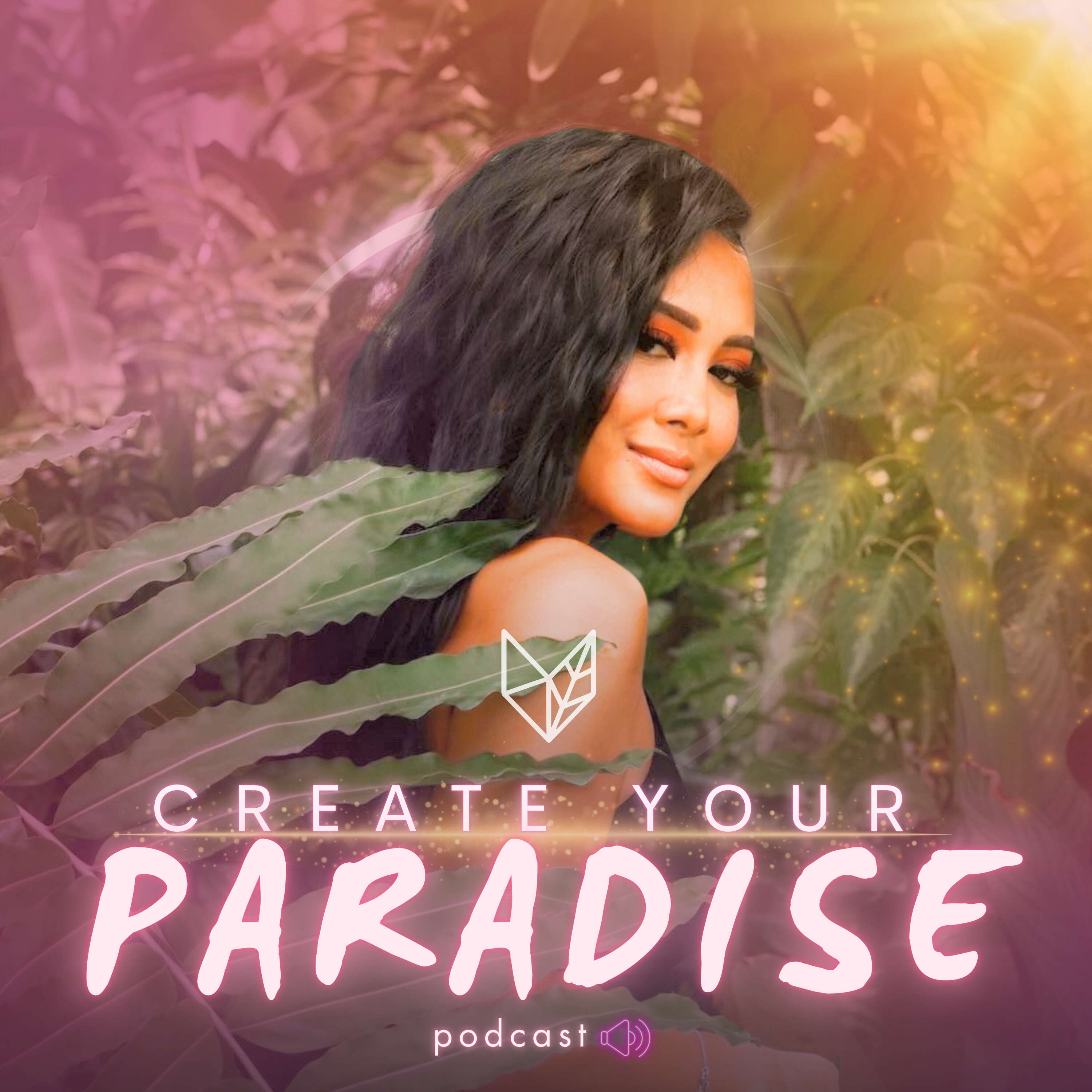 Create Your Paradise