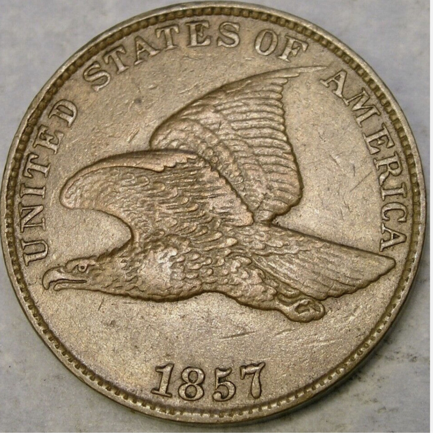 Thursday, January 4, 2023 - SOBE, or not SOBE ... yup, it was SOBE 😀