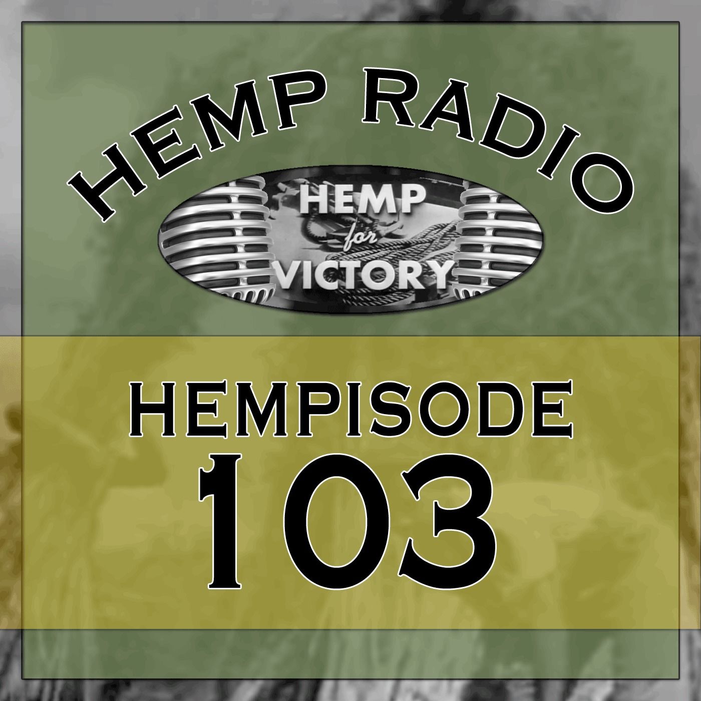 Hemp Radio