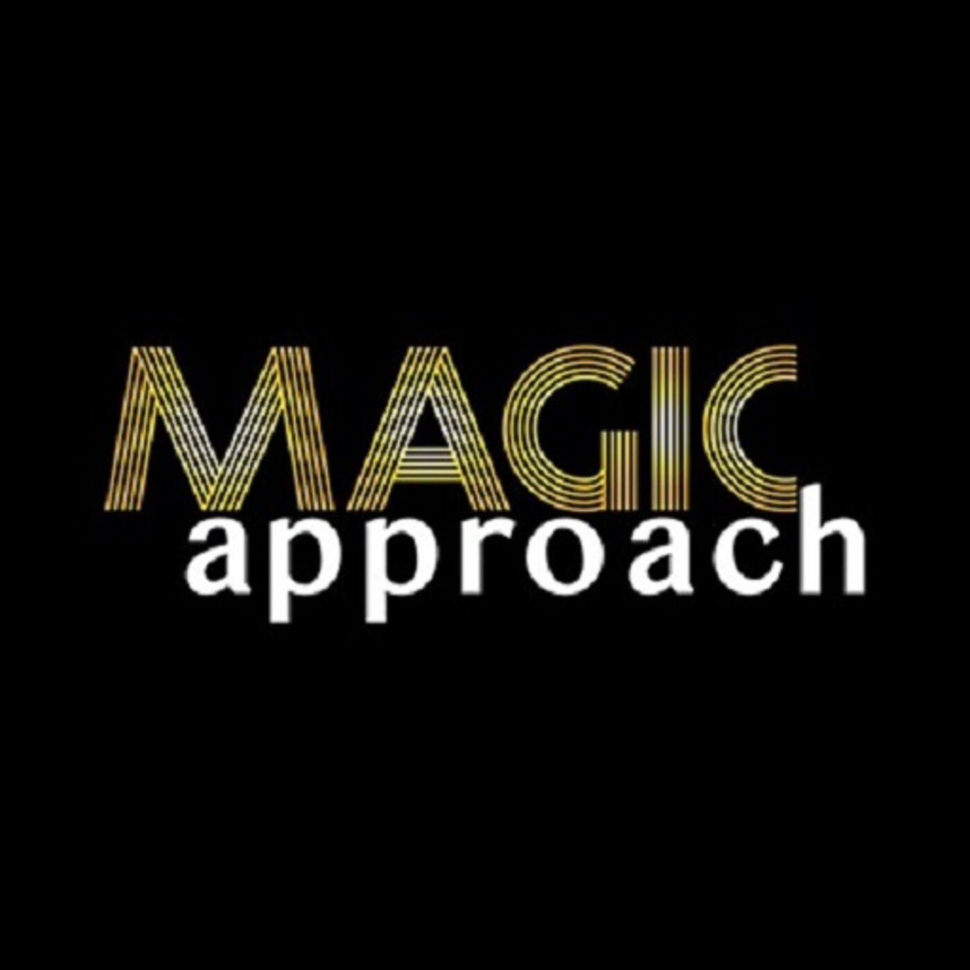 Magic Mushrooms and Their Effects