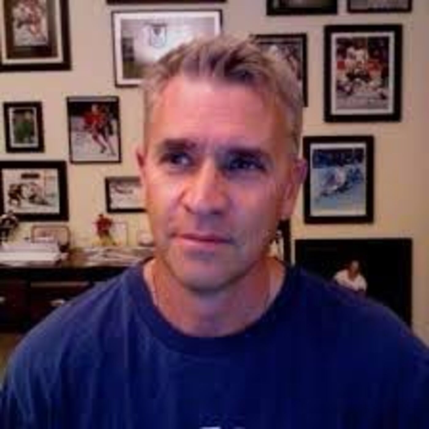 The Triskelion - The PURICA Podcast