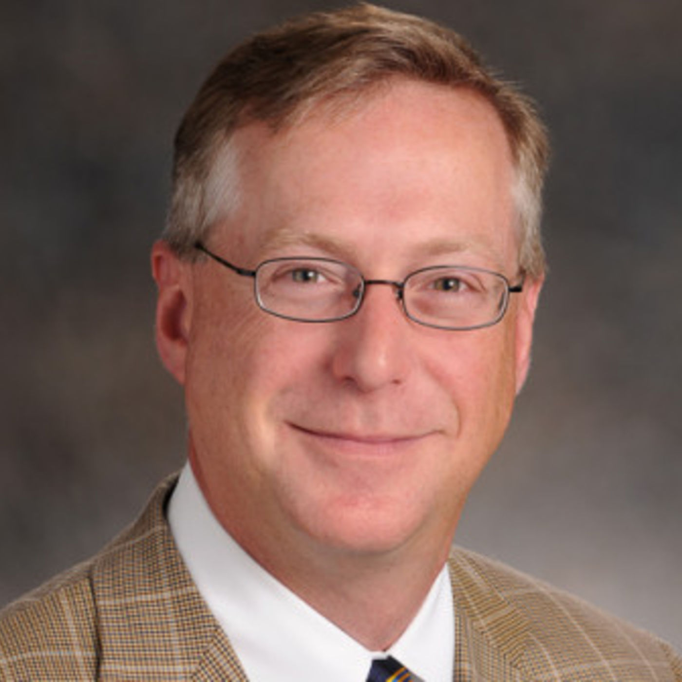 [AlzTalks-Archive] What Matters Most in an Alzheimer's Treatment? Dr. Brett Hauber