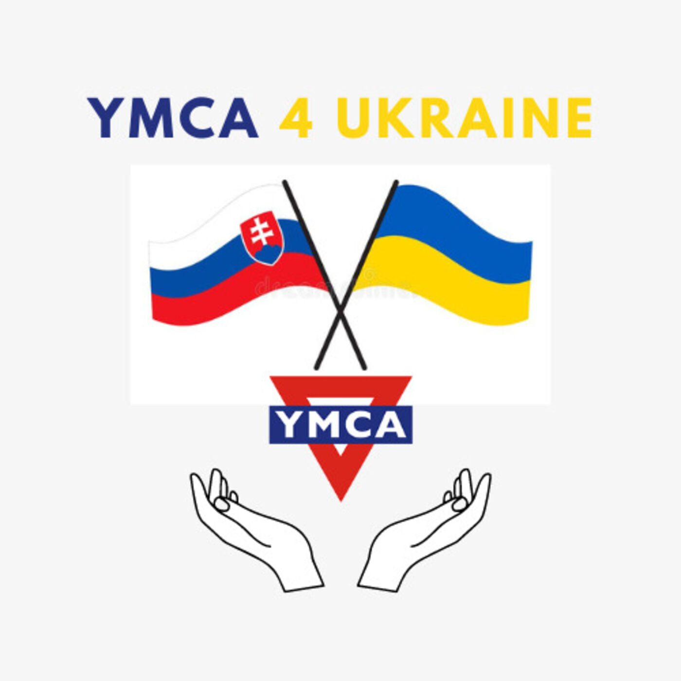 ymca4ukraine