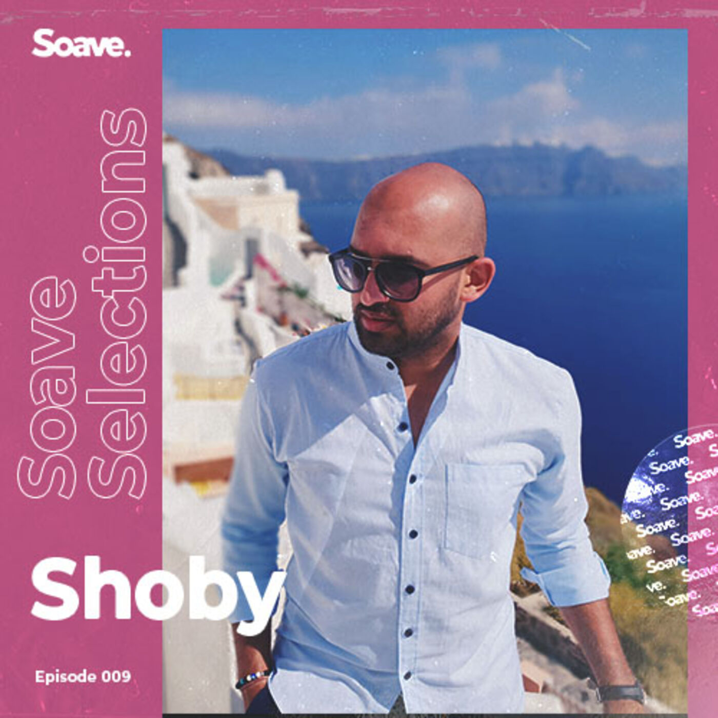 Soav 009