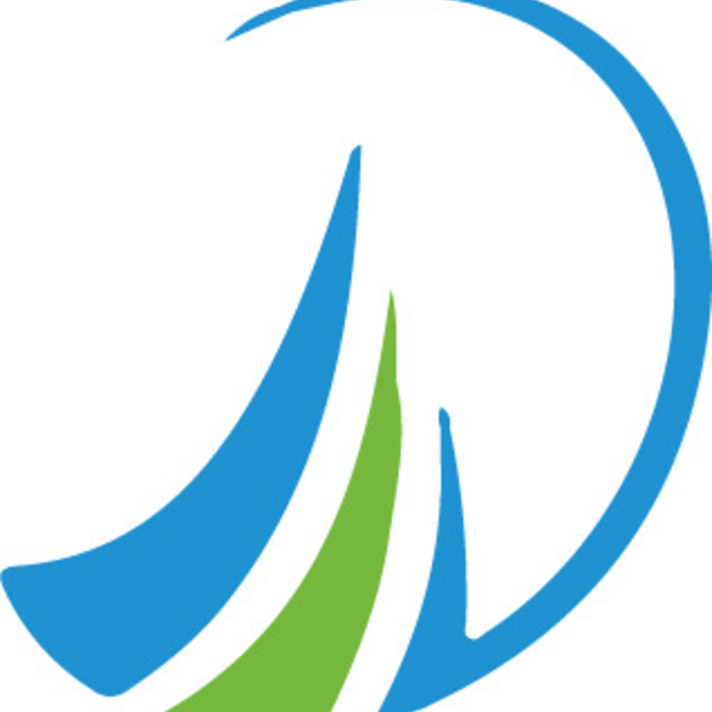 Harbor Rock Wealth Management's - Life, Health and Wealth