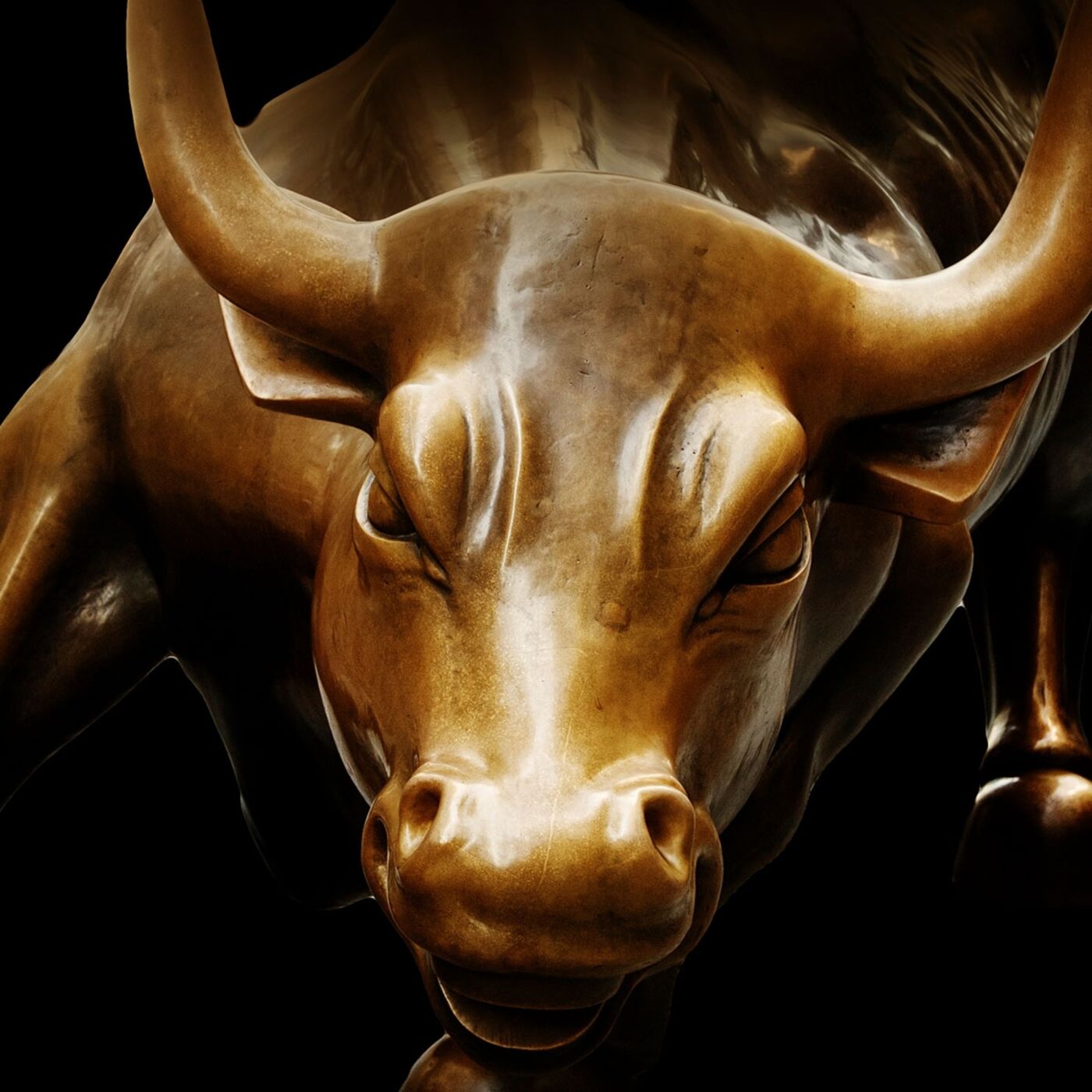 The Psychology of the Stock Market