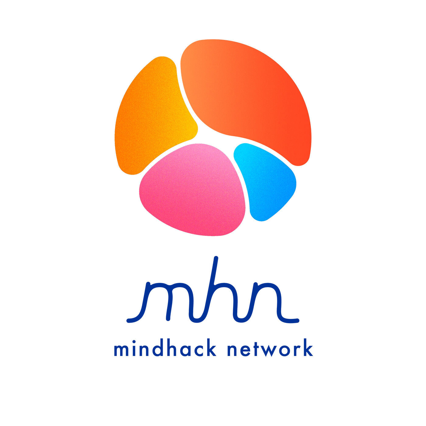 Mindhack Network Podcast