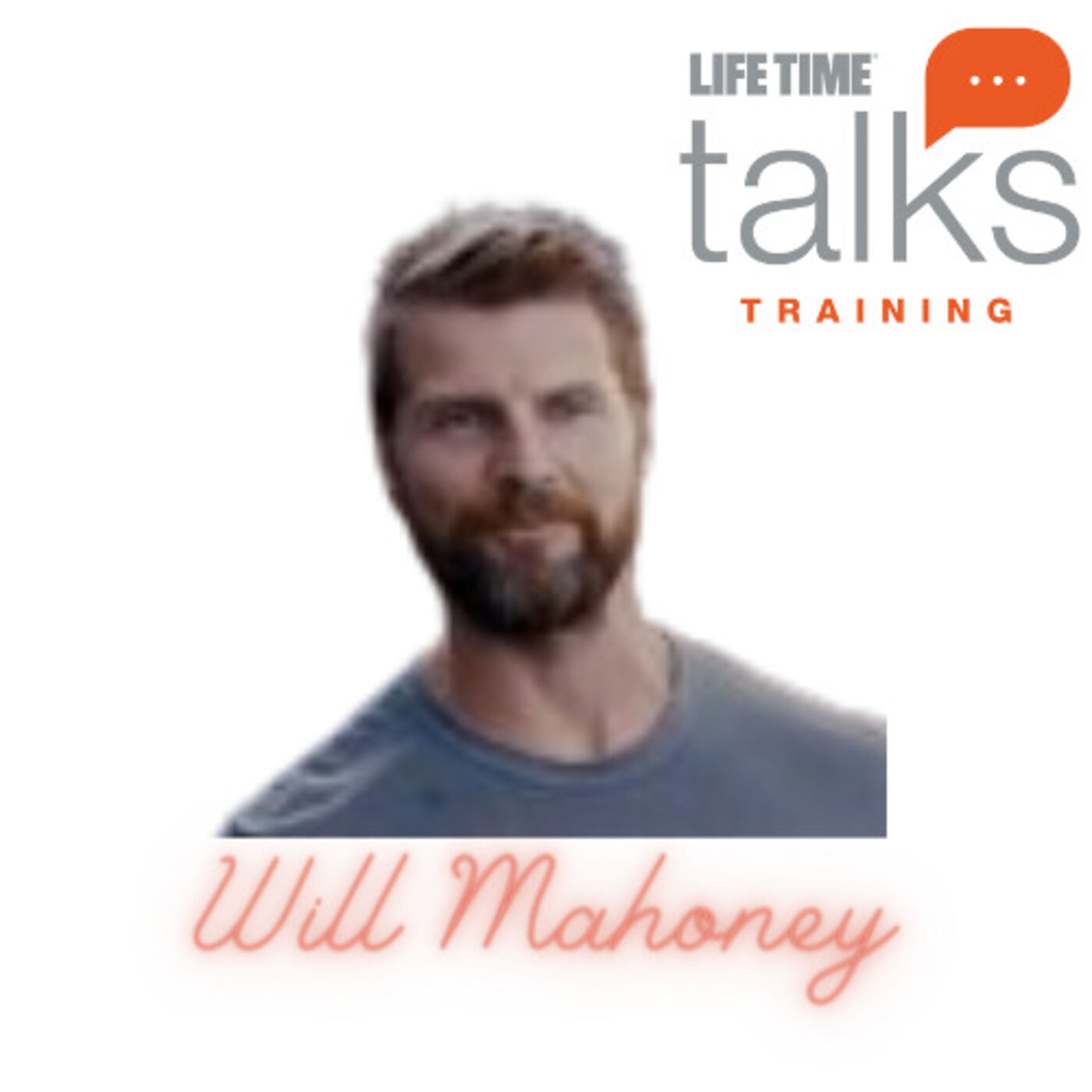 Trainer Talks