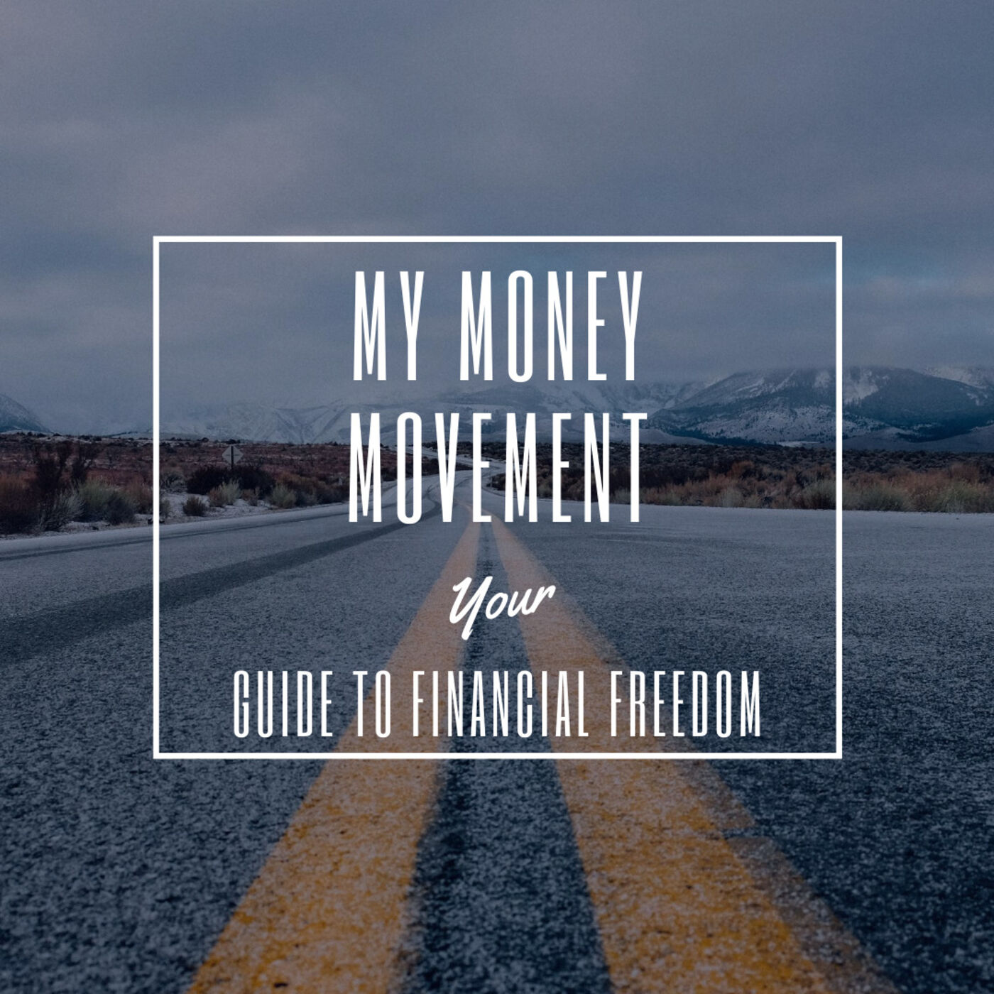My Money Movement