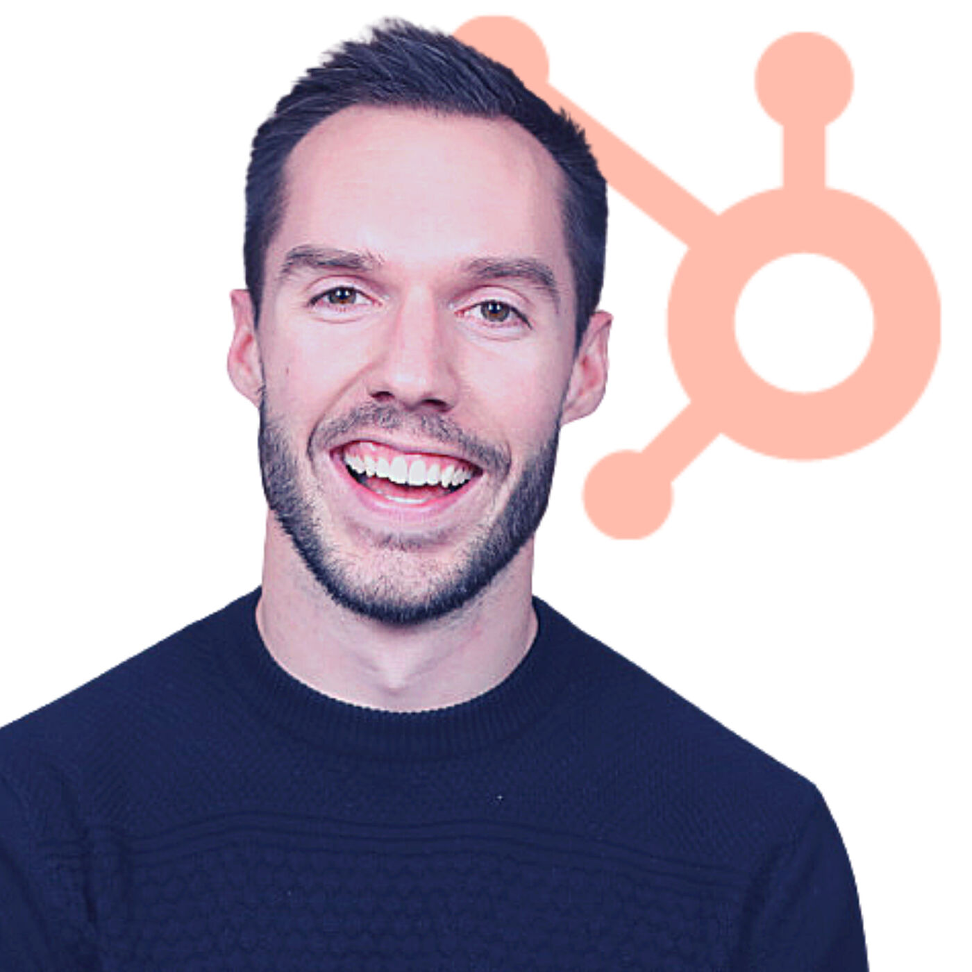 The Stakeholders Podcast