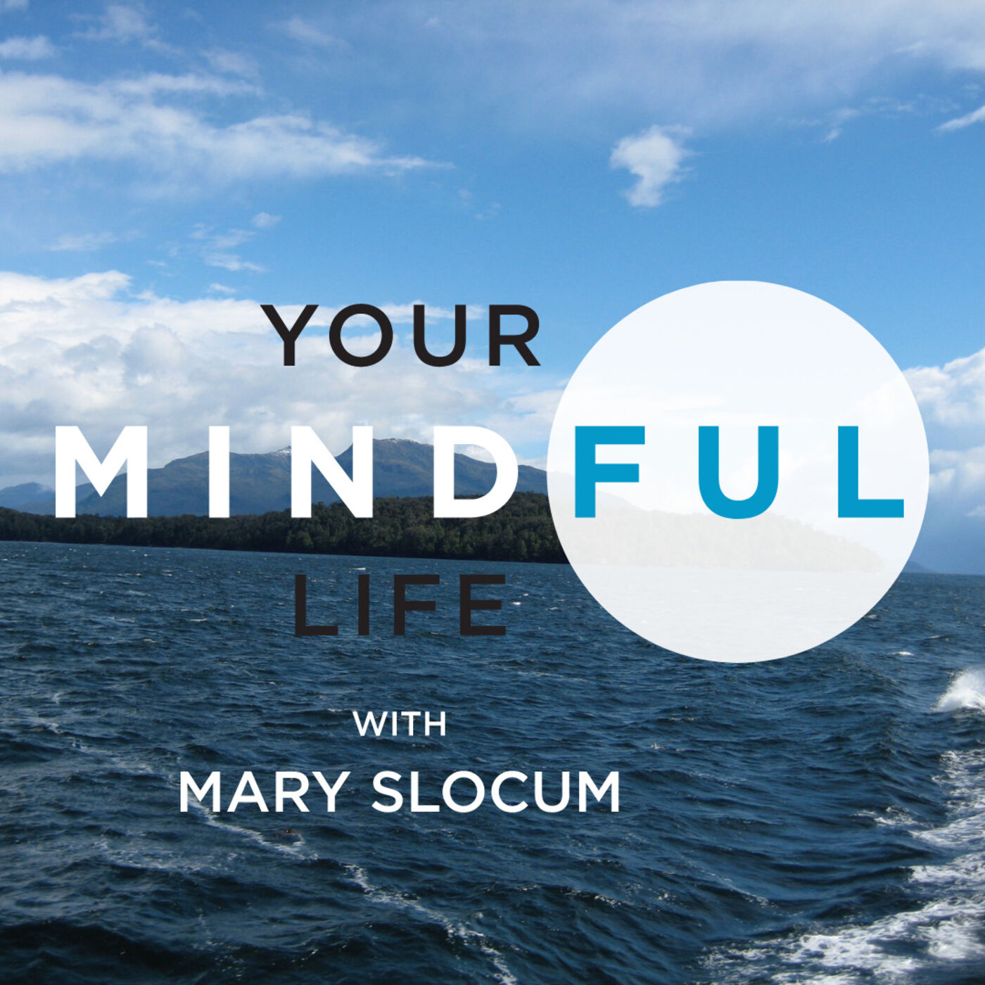 Your Mindful Life