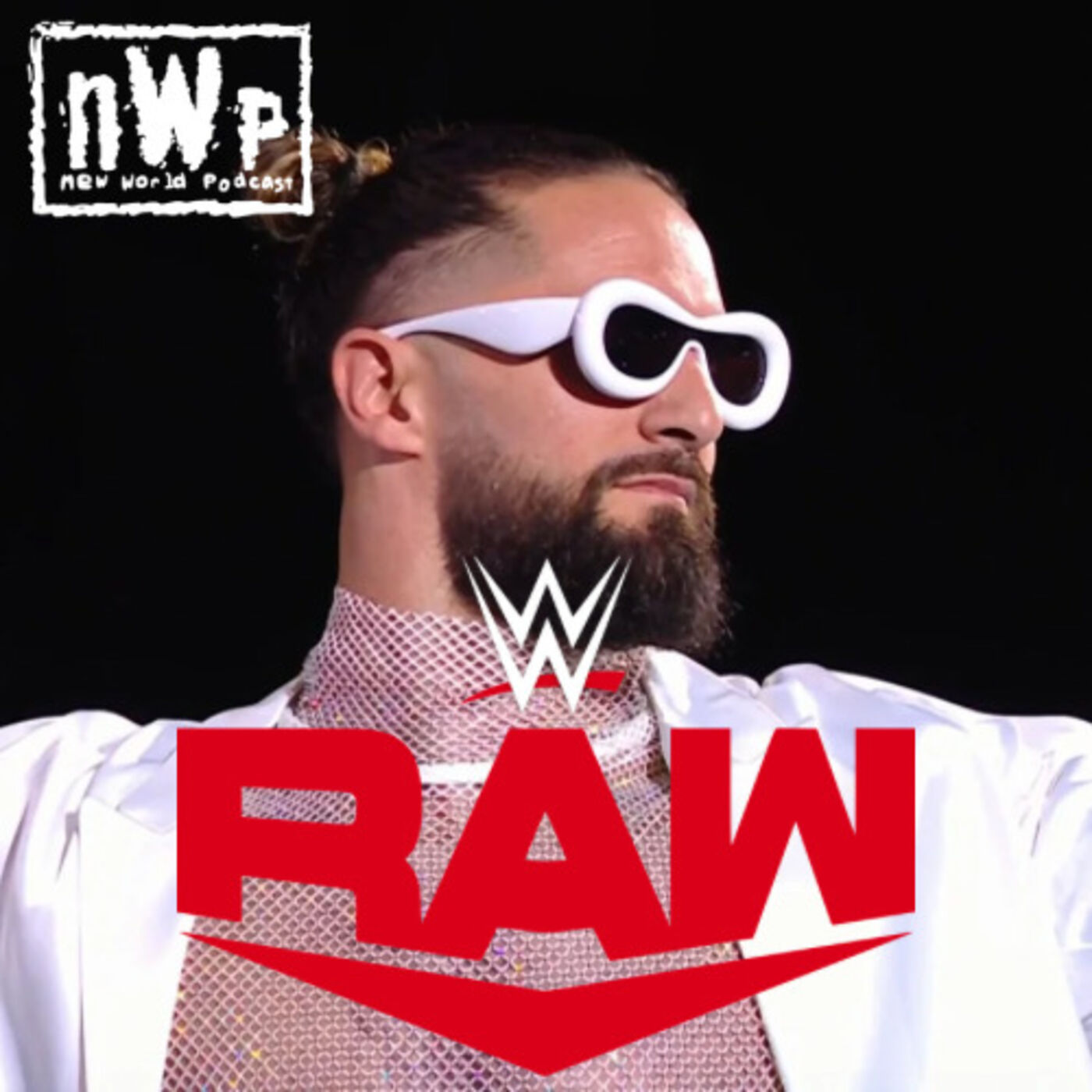 nWp: RAW (7/3/2023)