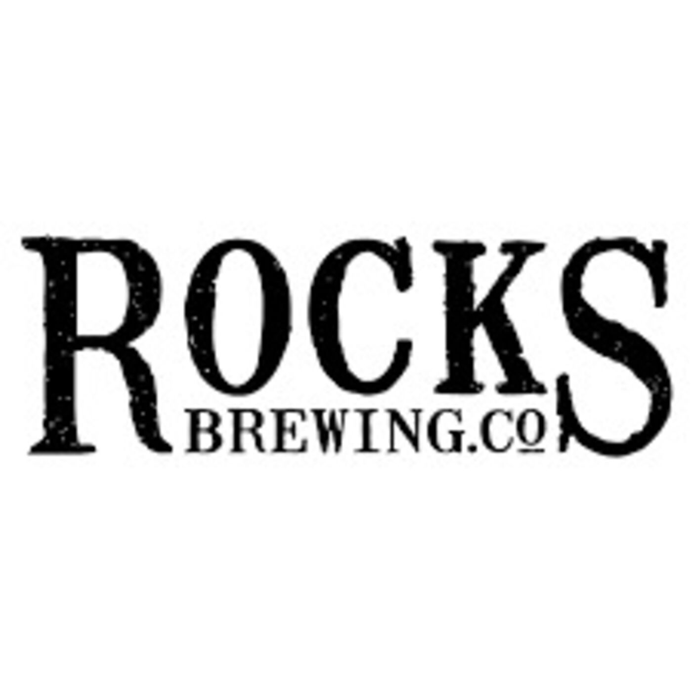 Build Me A Brewery