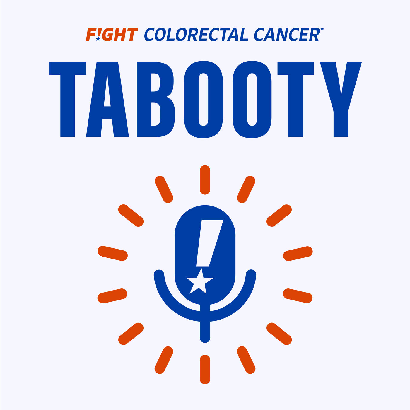 Tabooty