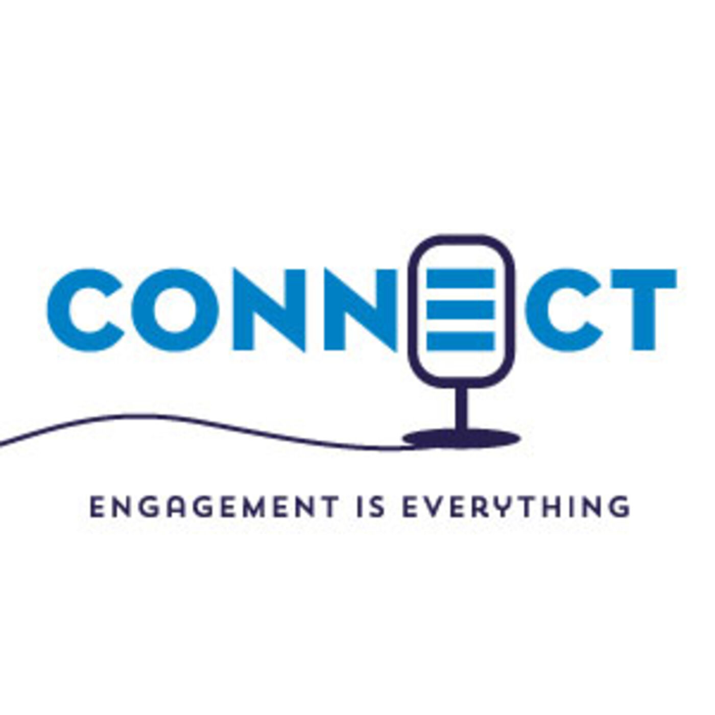Connect